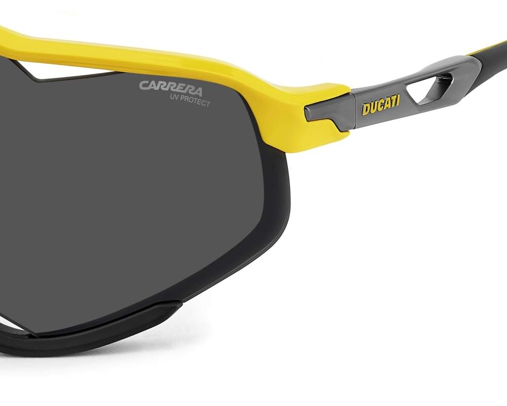 Carrera Sunglasses Ducati CARDUC-055-S 4CW/2K display picture 1