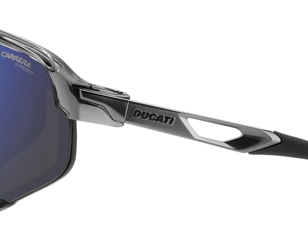 Carrera Sunglasses Ducati CARDUC-055-S KB7/XT