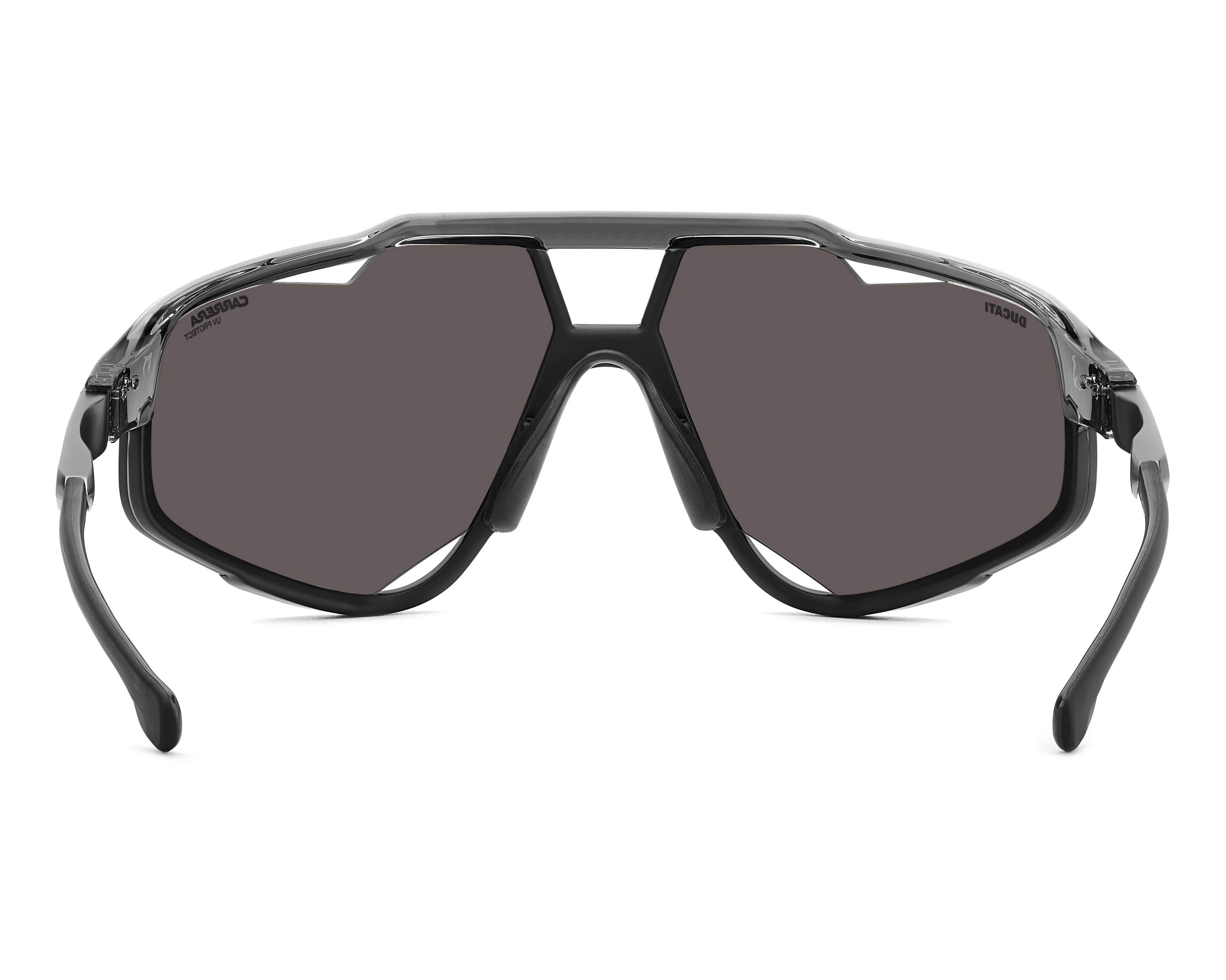Carrera Sunglasses Ducati CARDUC-055-S KB7/XT