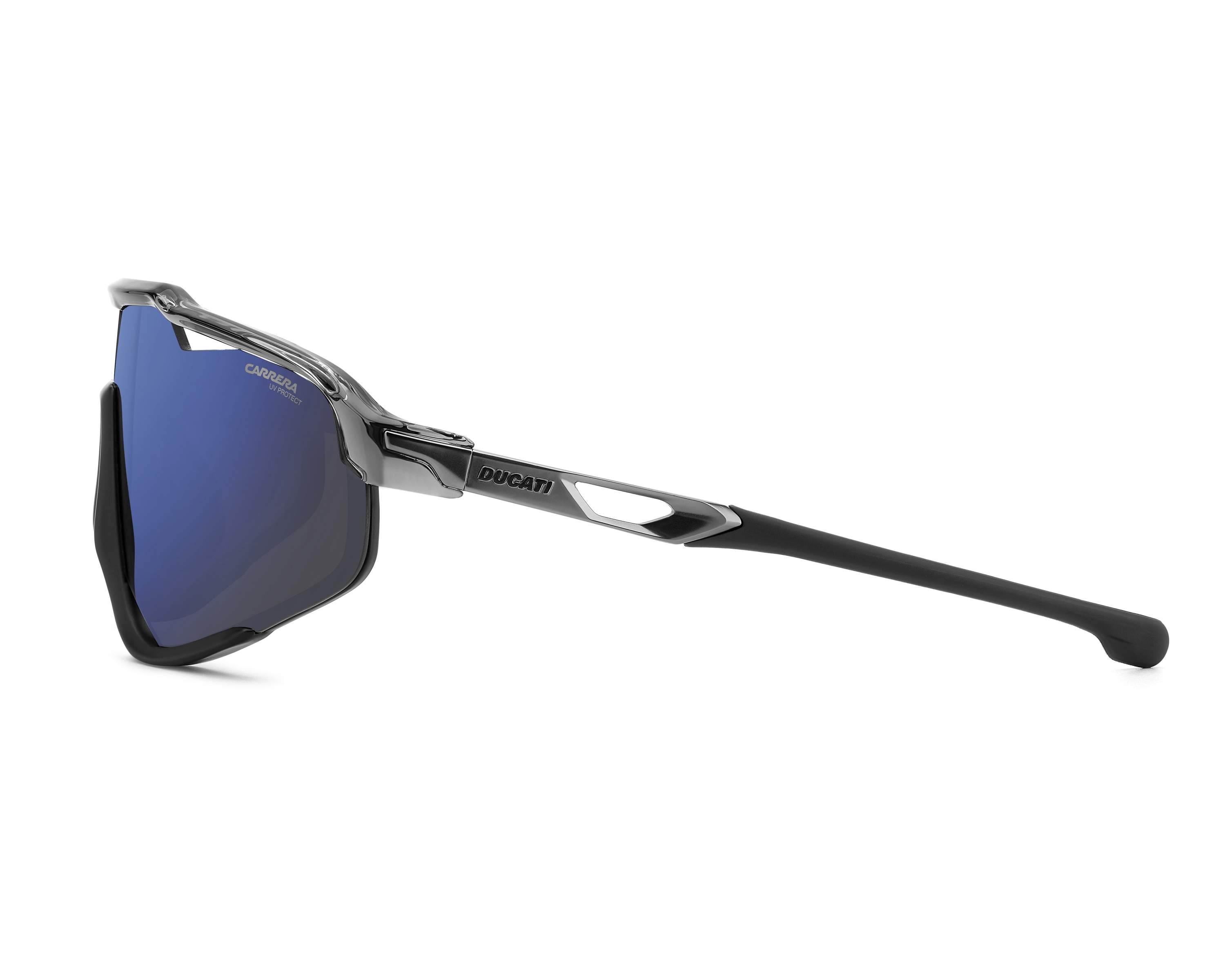 Carrera Sunglasses Ducati CARDUC-055-S KB7/XT