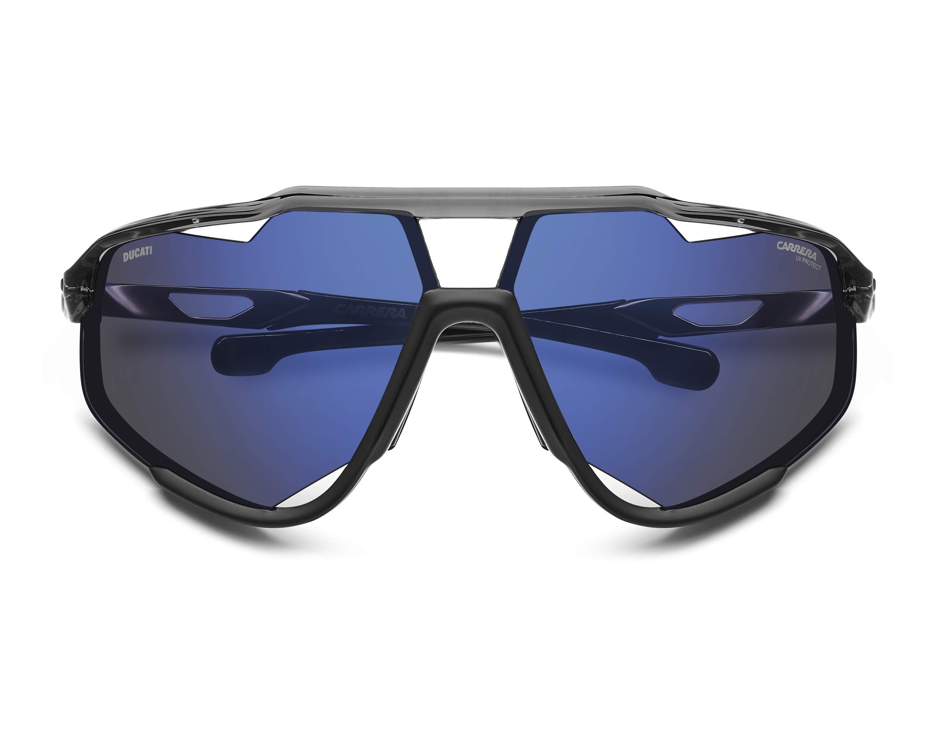 Carrera Sunglasses Ducati CARDUC-055-S KB7/XT