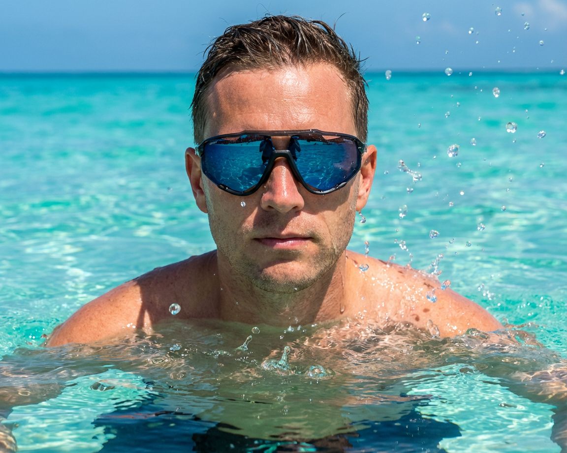Carrera Sunglasses Ducati CARDUC-055-S KB7/XT