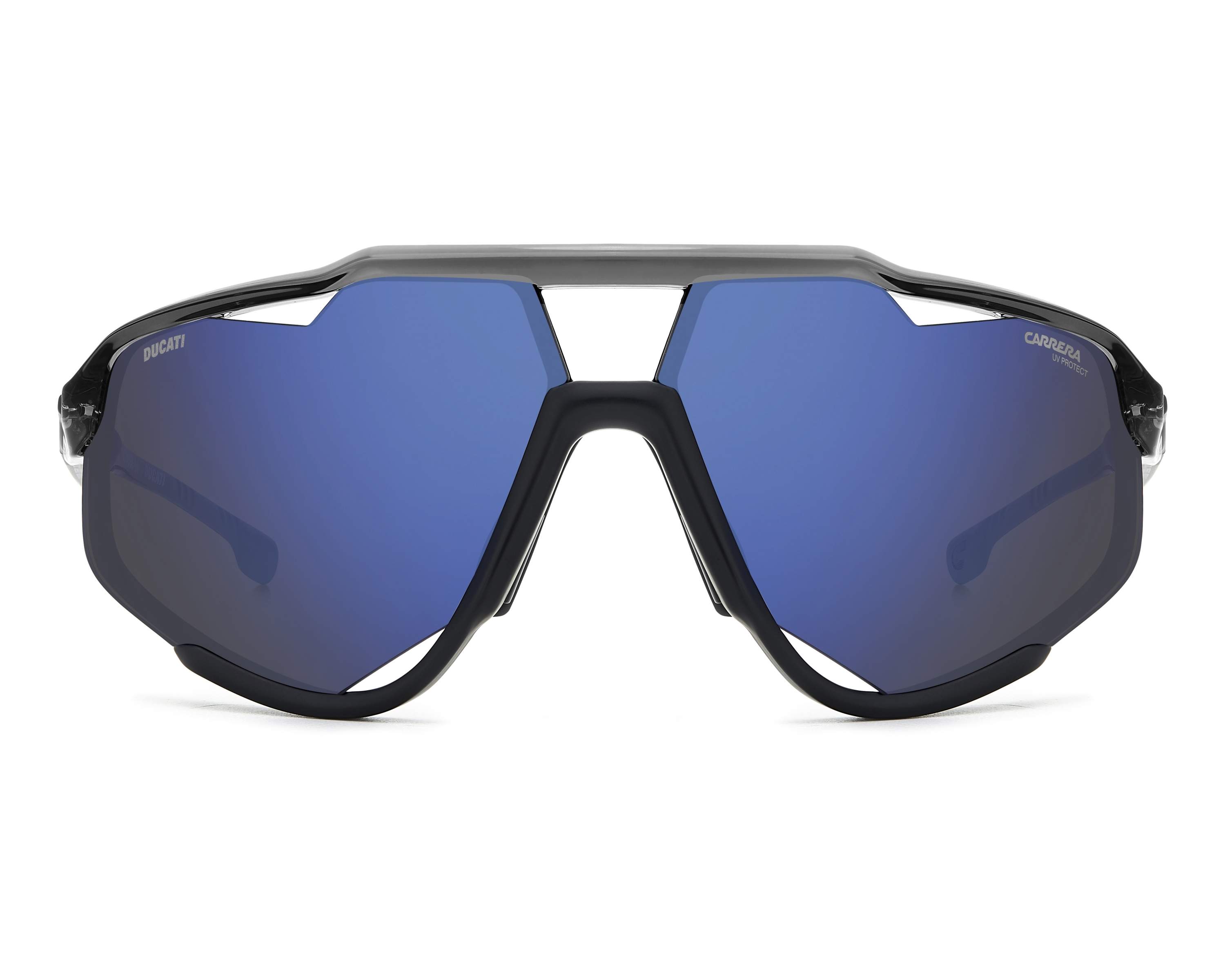 Carrera Sunglasses Ducati CARDUC-055-S KB7/XT