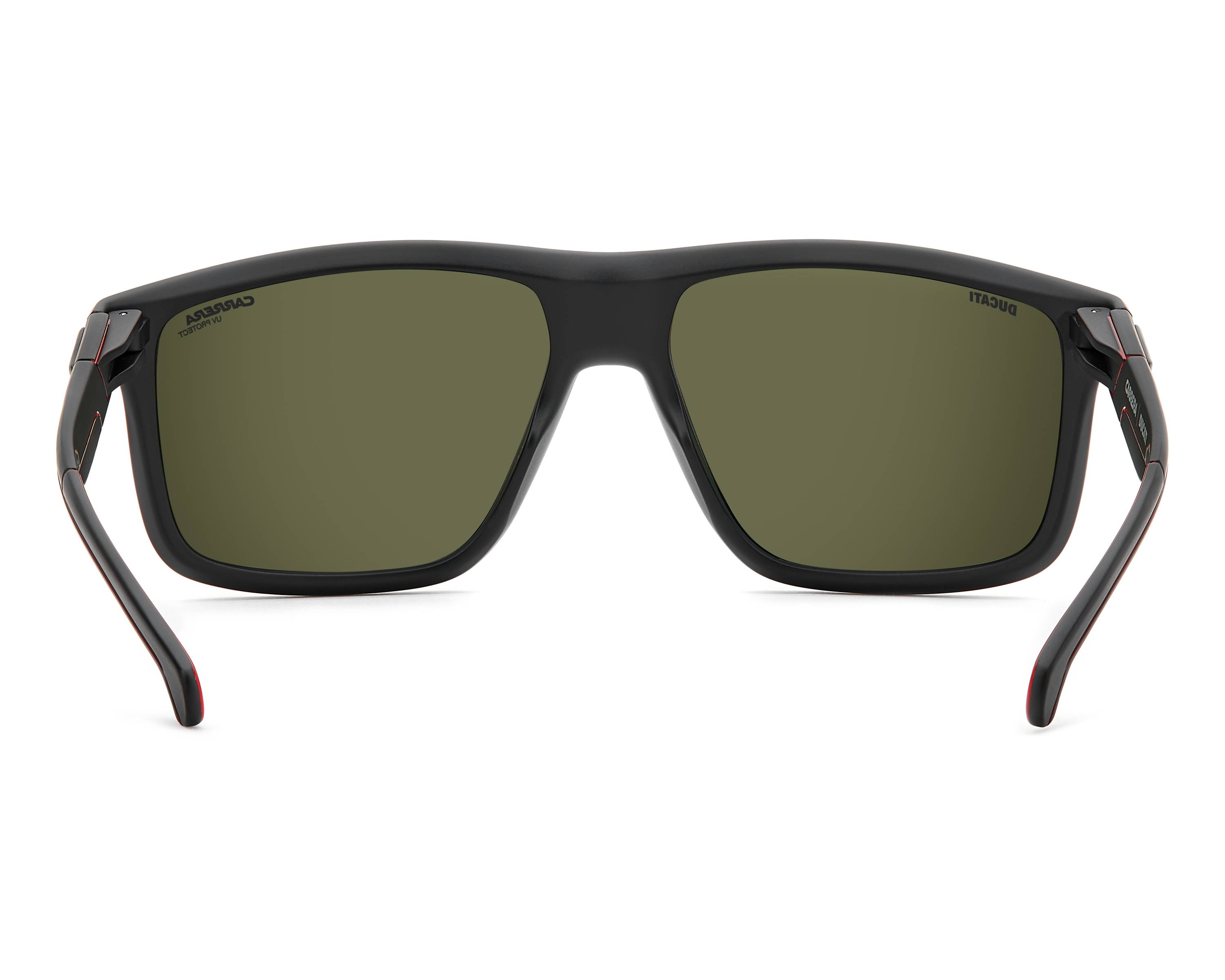 Carrera Sunglasses Ducati CARDUC-056-S 003/UZ