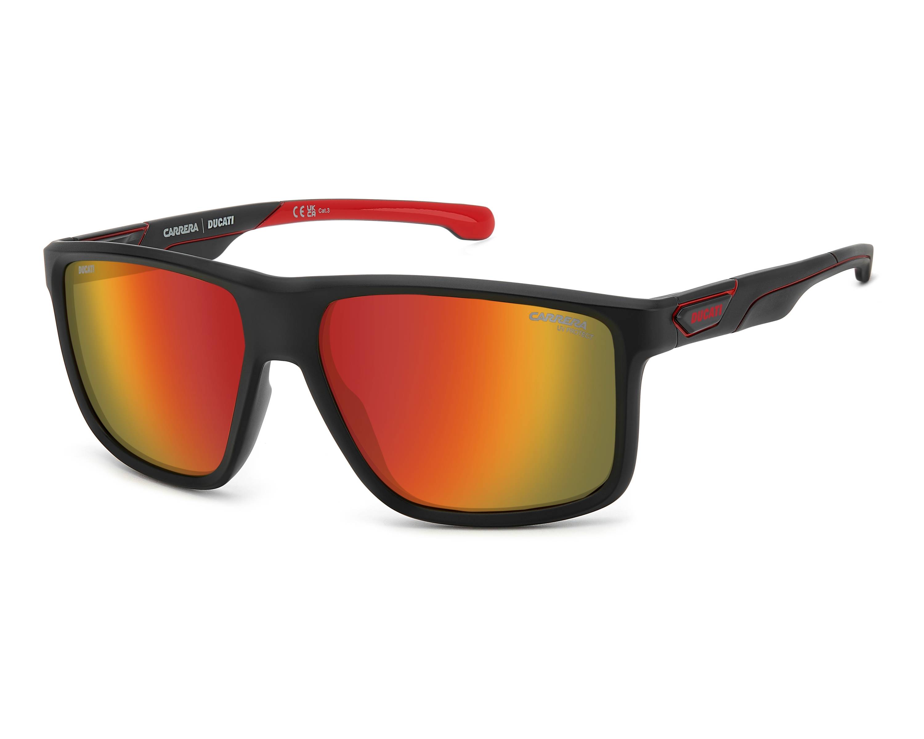 Carrera Sunglasses Ducati CARDUC-056-S 003/UZ
