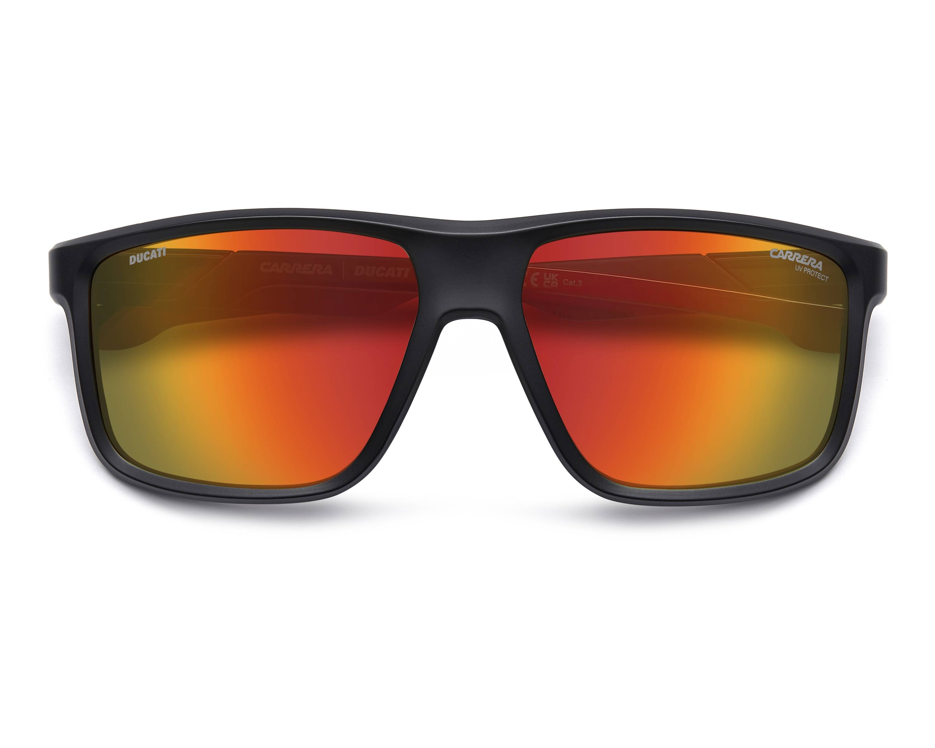 Carrera Sunglasses Ducati CARDUC-056-S 003/UZ