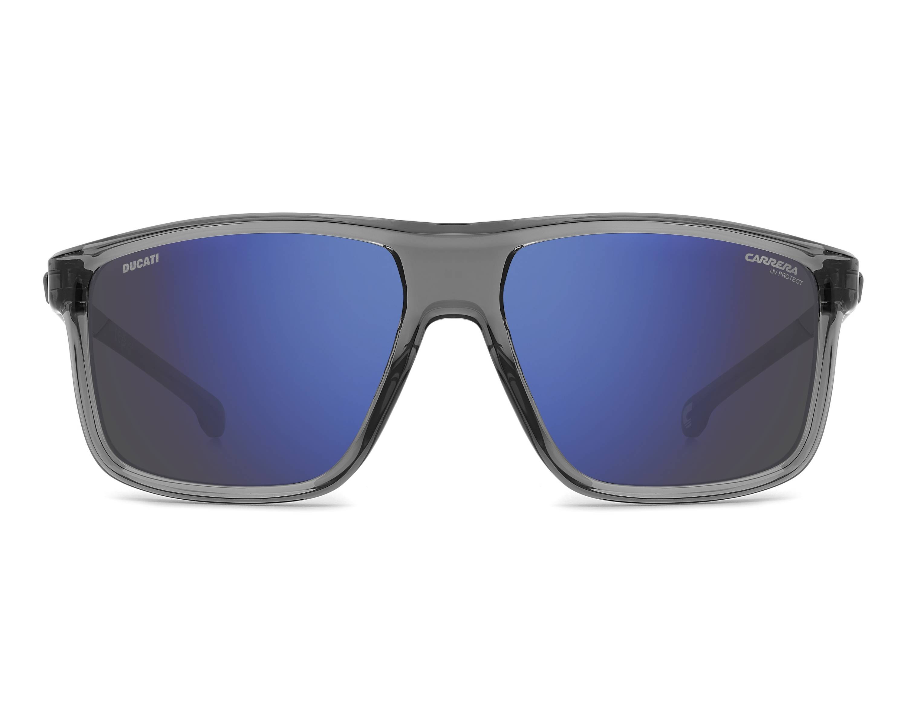 Carrera Sunglasses Ducati CARDUC-056-S KB7/XT