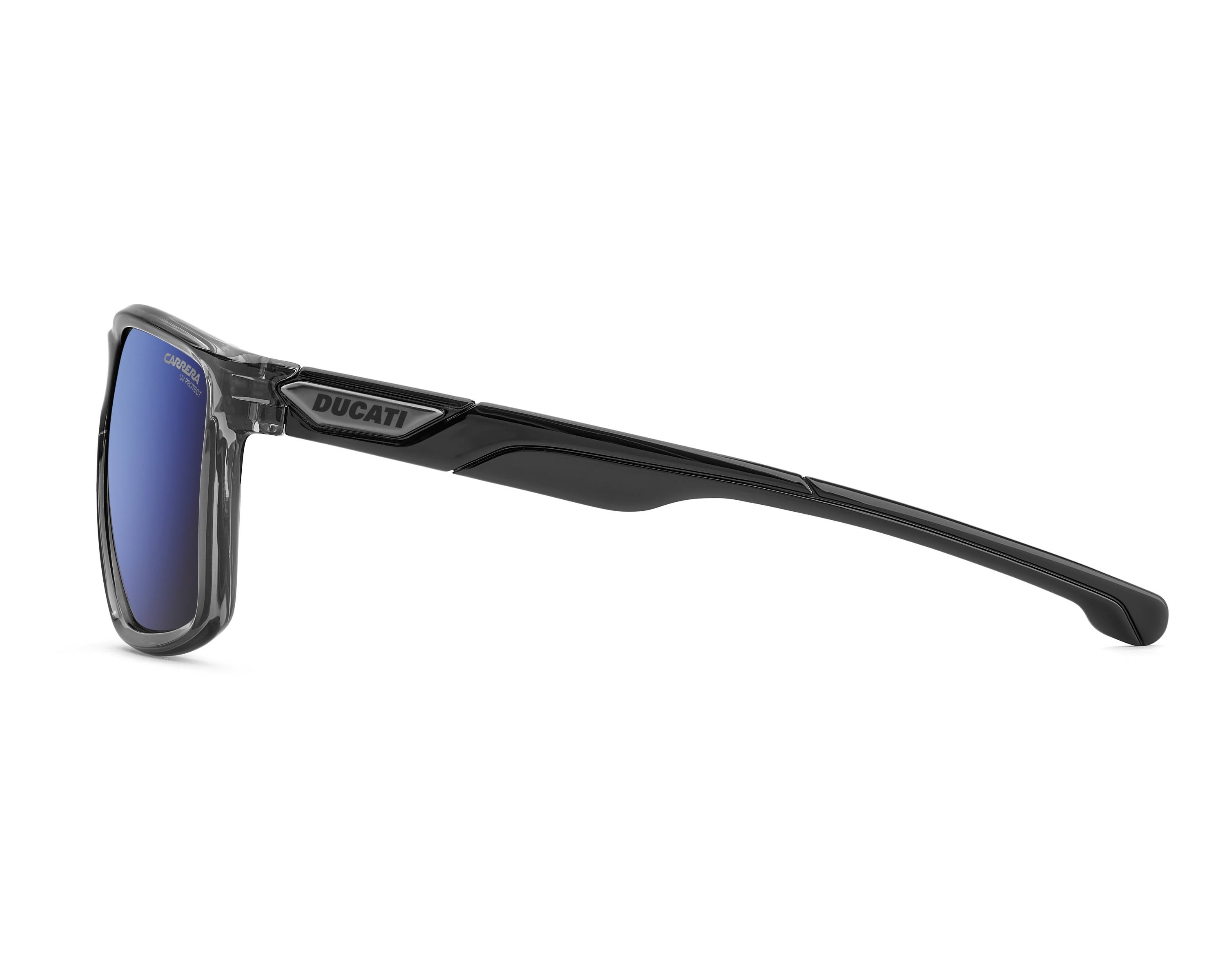 Carrera CARDUC-056-S KB7/XT: Buy Online | Visionet