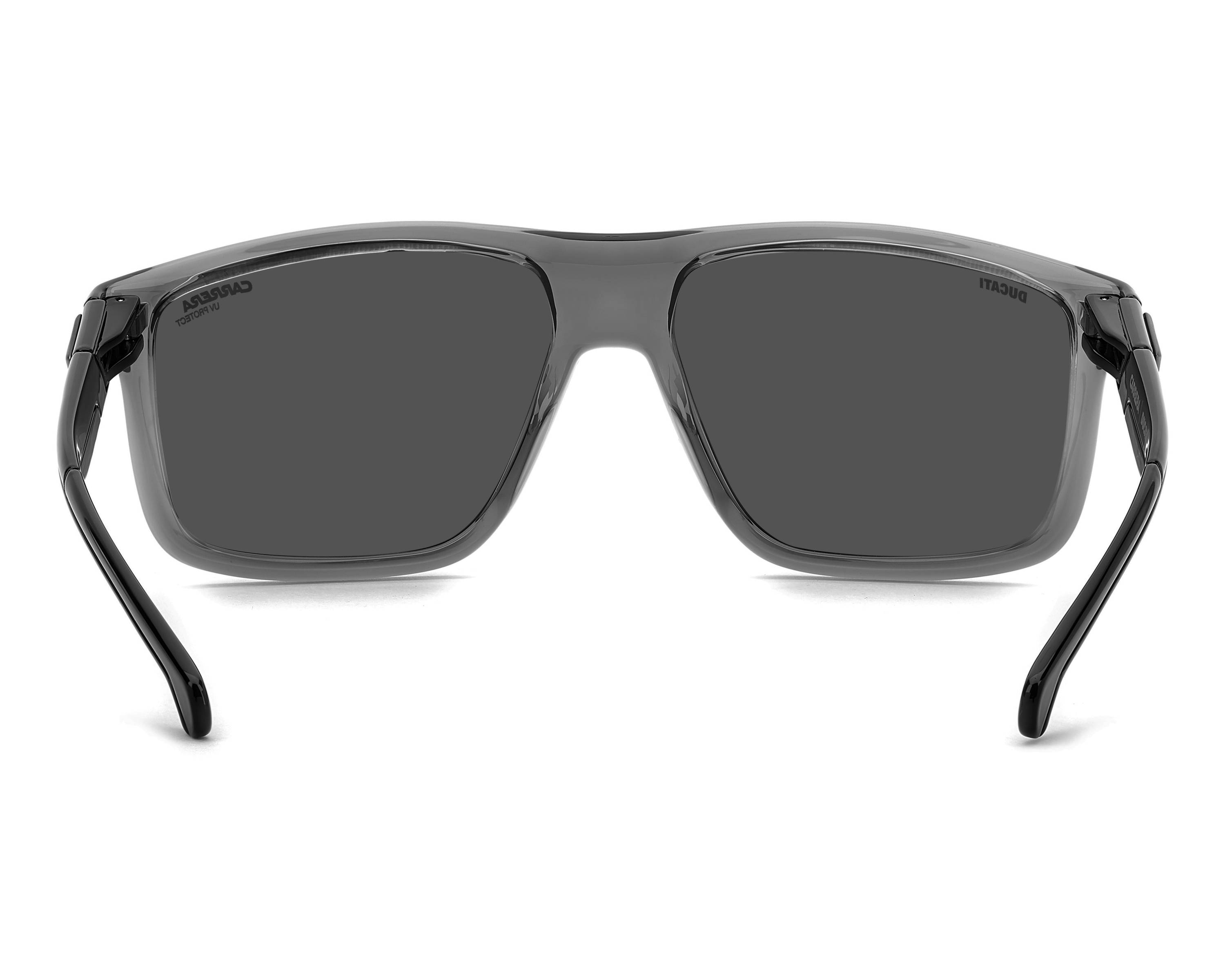 Carrera Sunglasses Ducati CARDUC-056-S KB7/XT