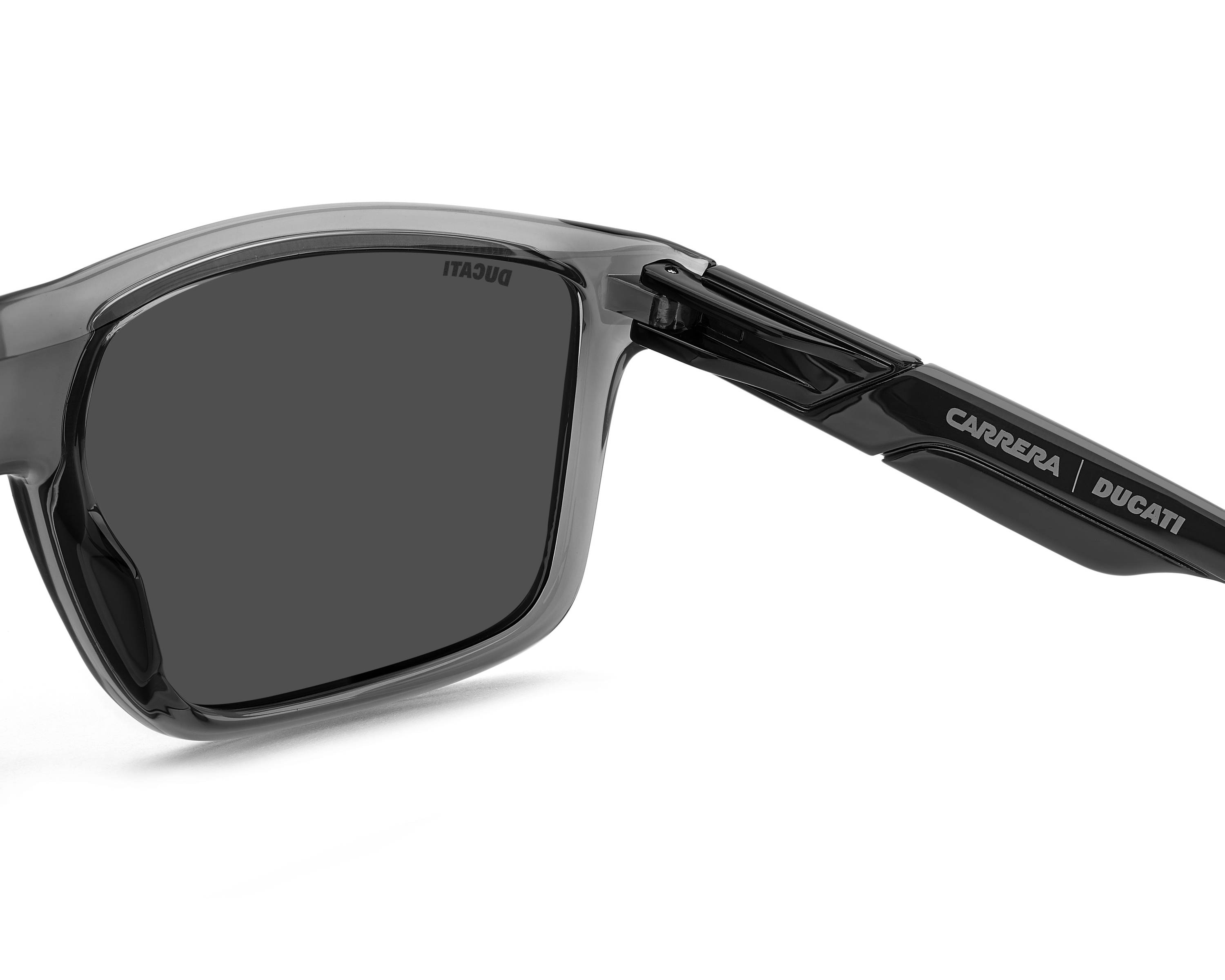Carrera Sunglasses Ducati CARDUC-056-S KB7/XT