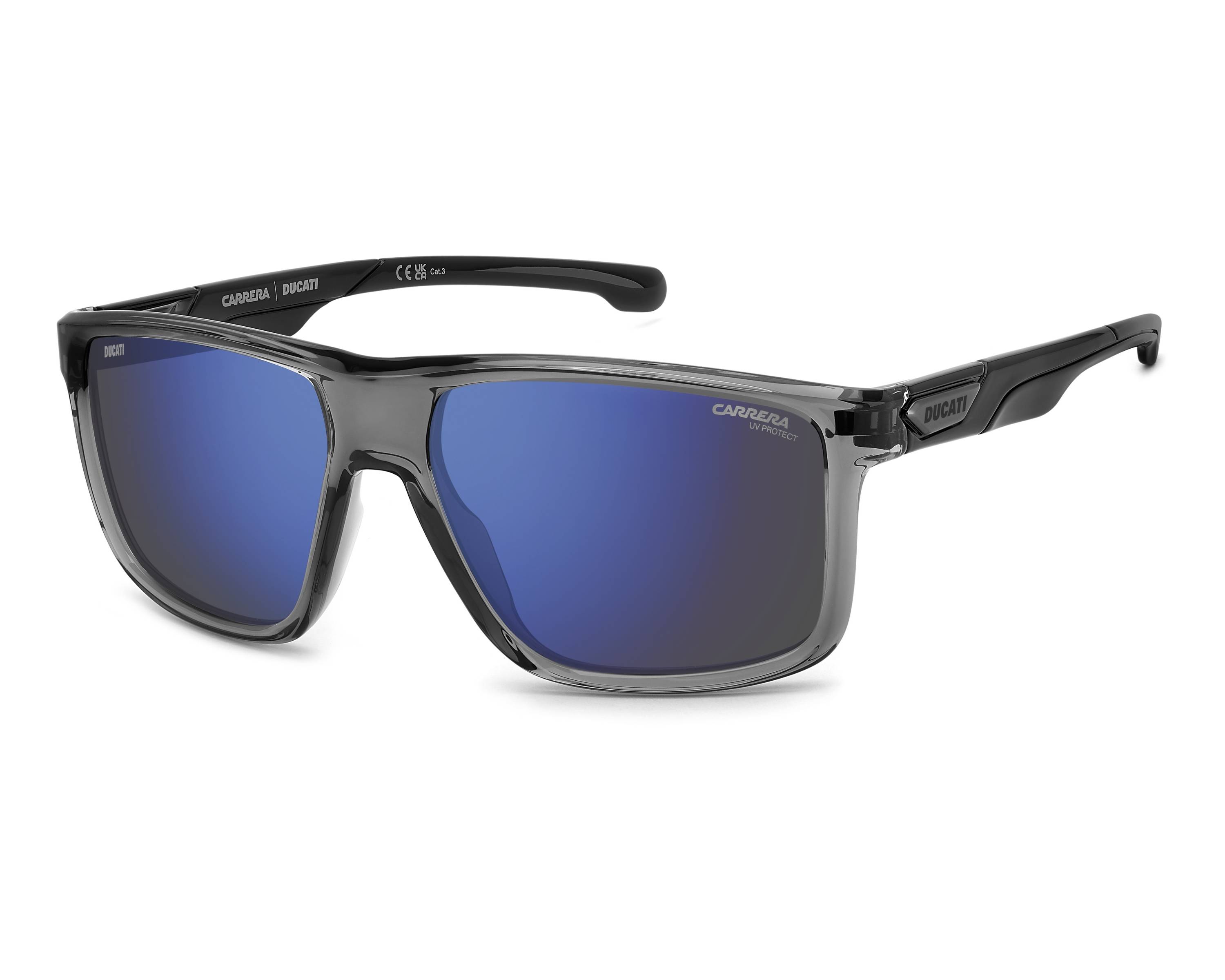 Carrera Sunglasses Ducati CARDUC-056-S KB7/XT