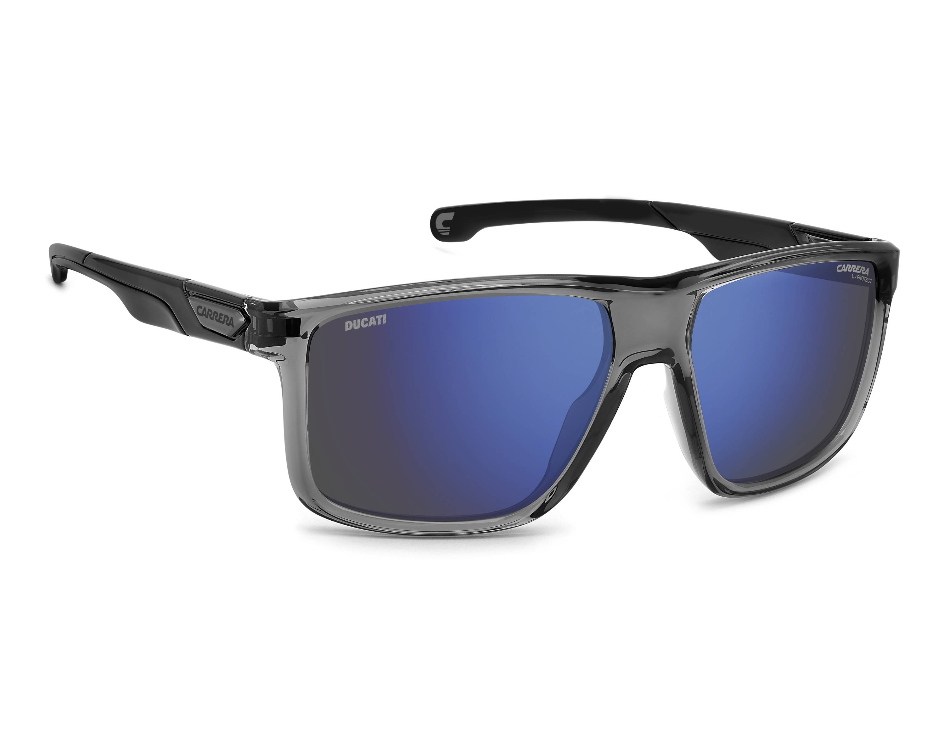 Carrera Sunglasses Ducati CARDUC-056-S KB7/XT