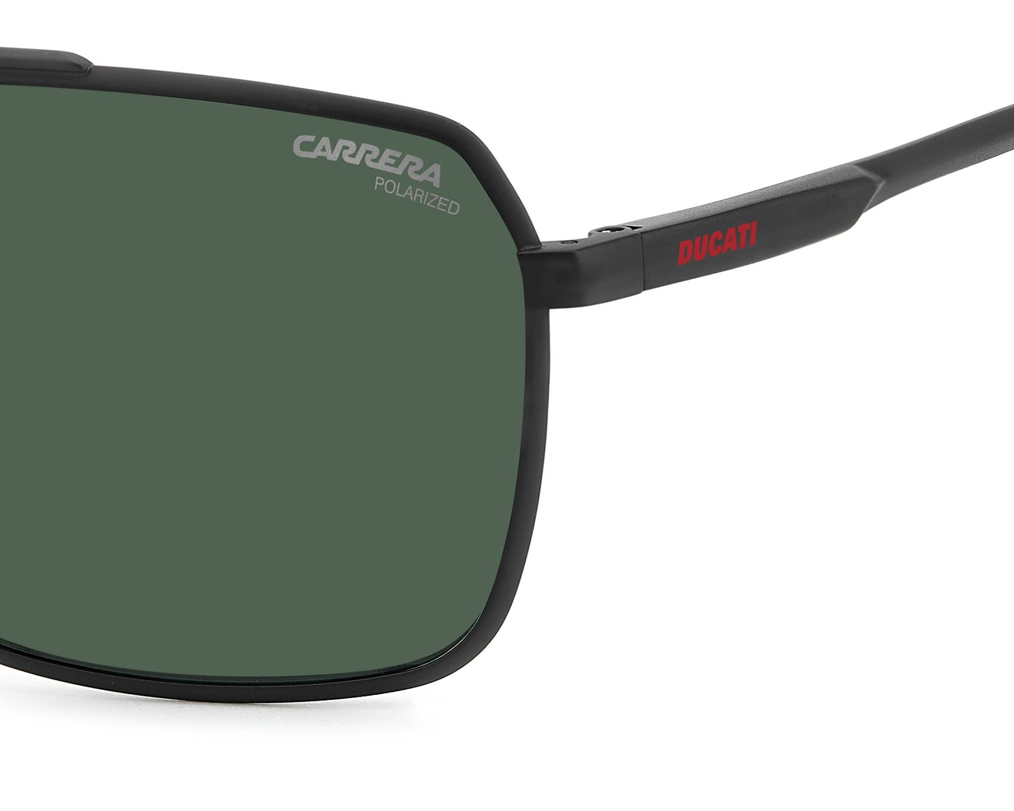 Carrera CARDUC-057-S 003/UC: Buy Online | Visionet display picture 1