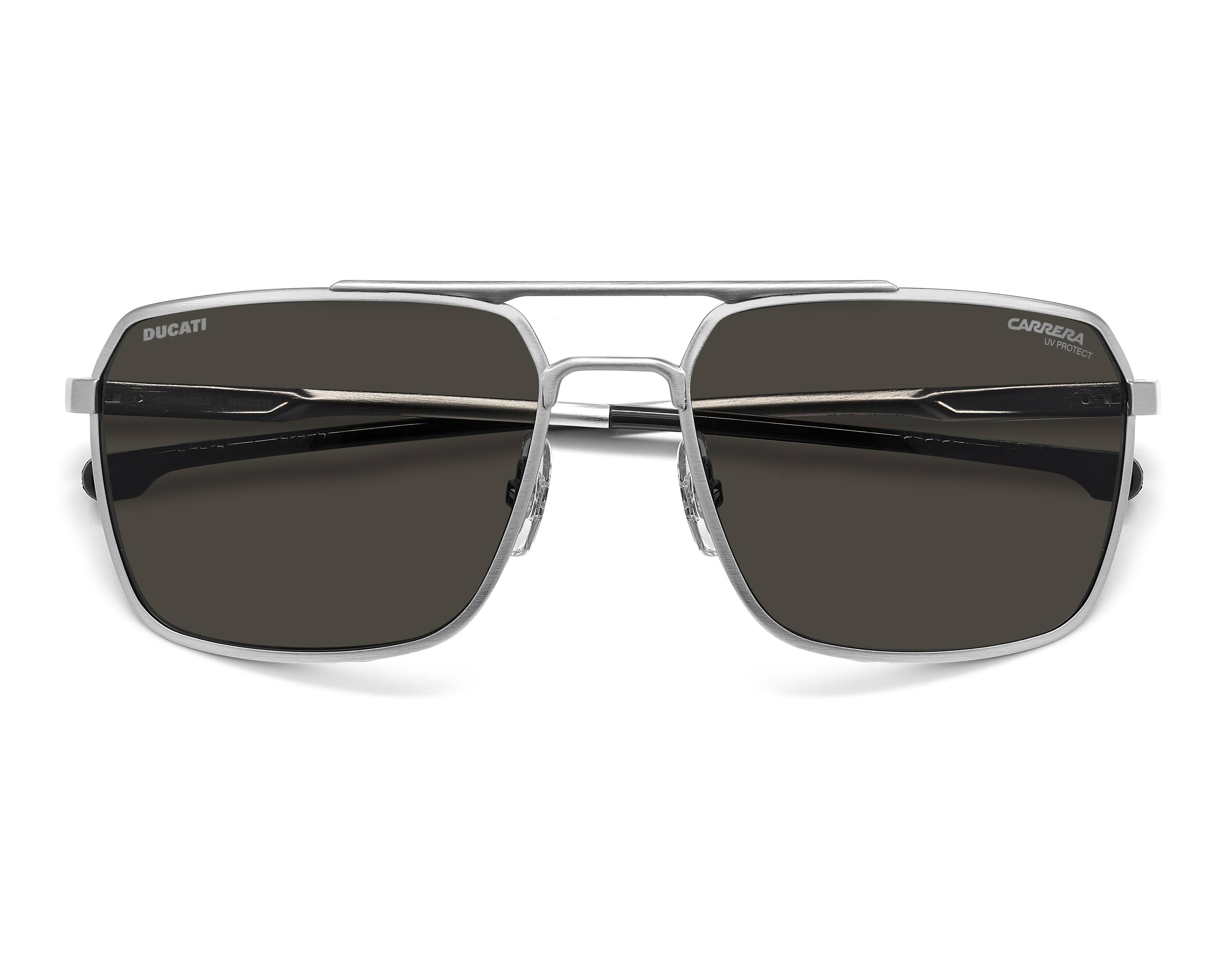 Carrera Sunglasses Ducati CARDUC-057-S 62L/IR