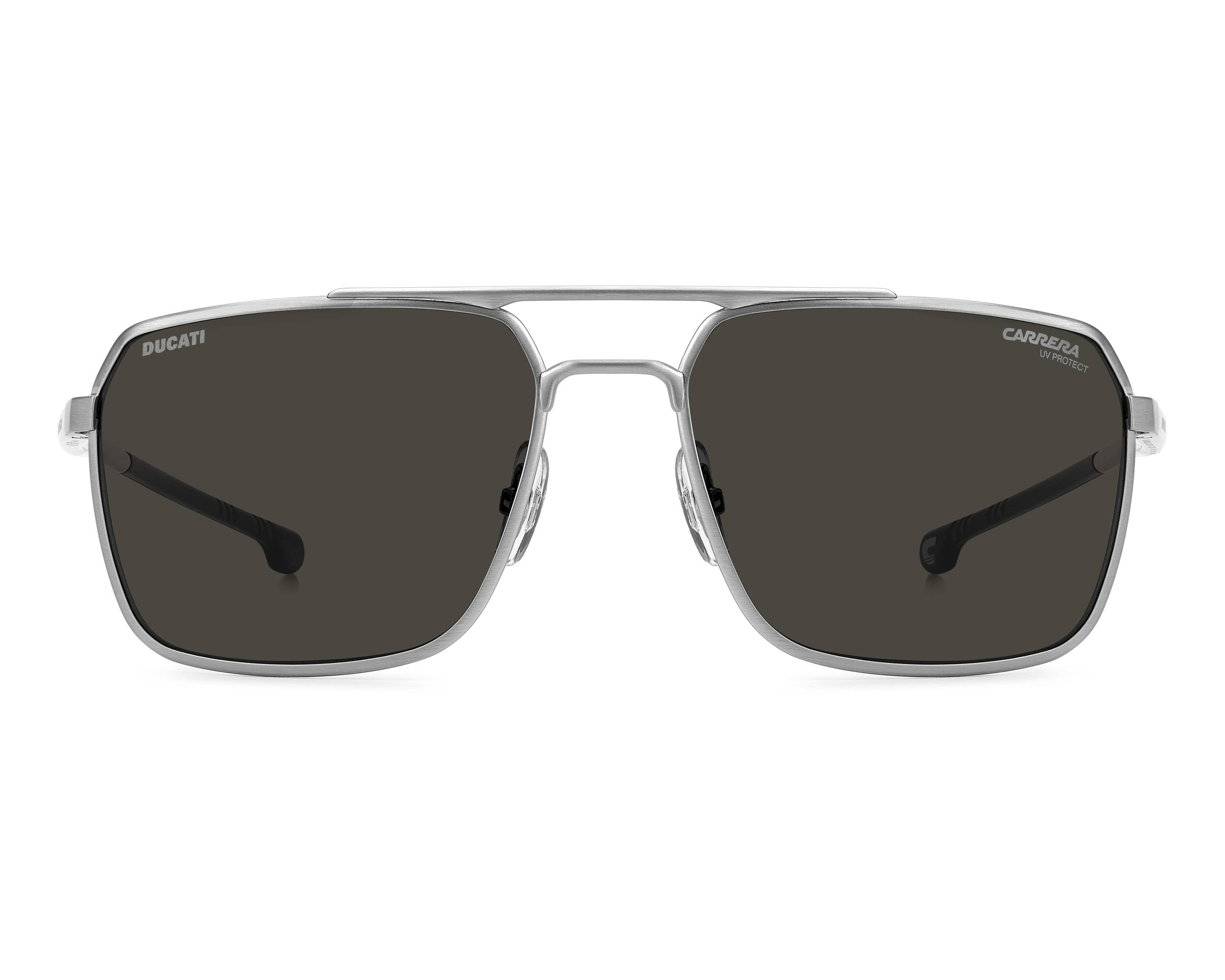Carrera Sunglasses Ducati CARDUC-057-S 62L/IR