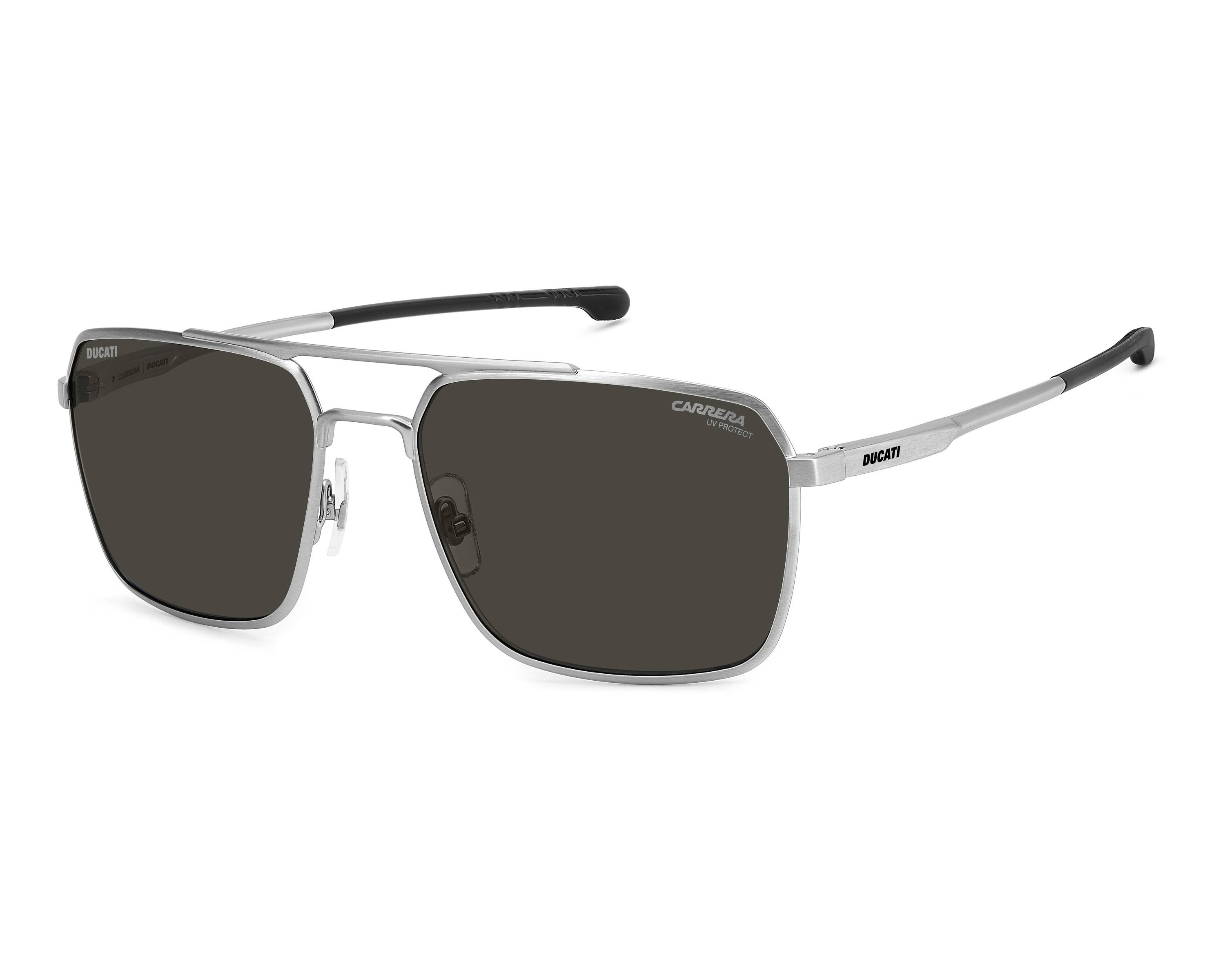 Carrera CARDUC-057-S 62L/IR: Buy Online | Visionet