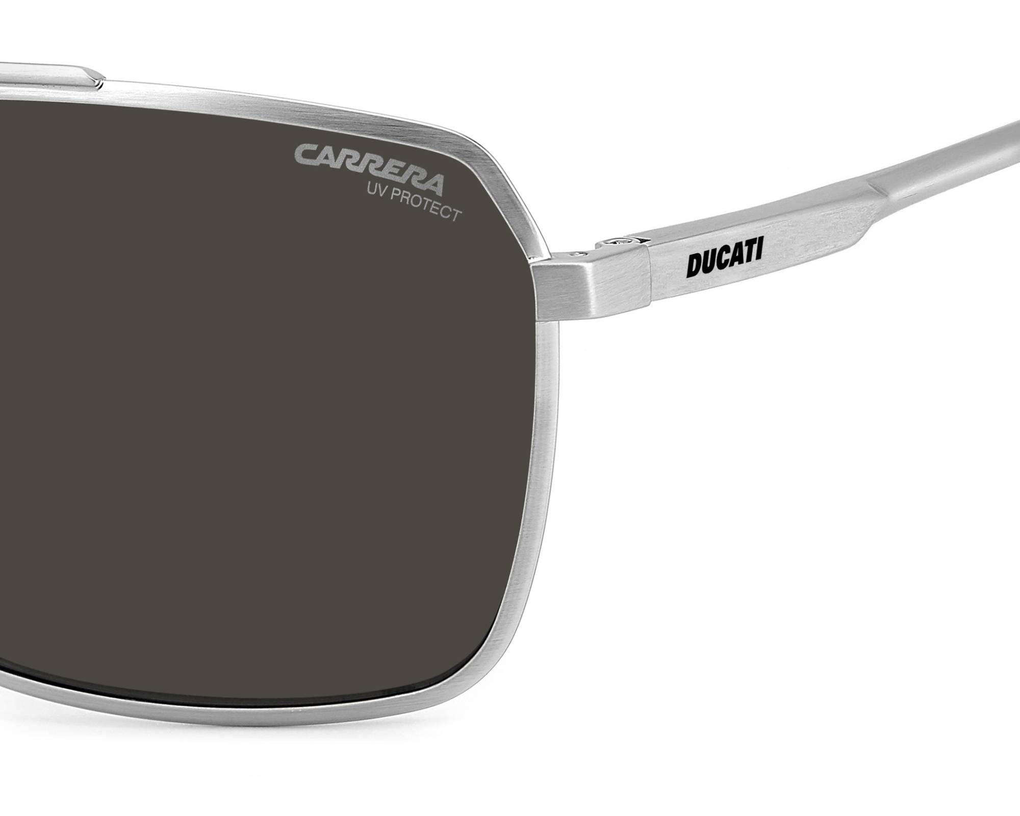 Carrera Sunglasses Ducati CARDUC-057-S 62L/IR