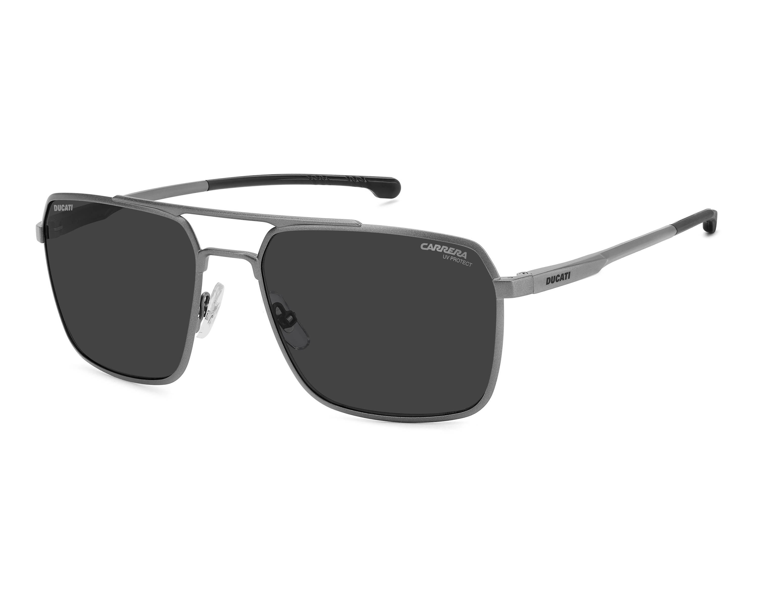 Carrera Sunglasses Ducati CARDUC-057-S R80/IR