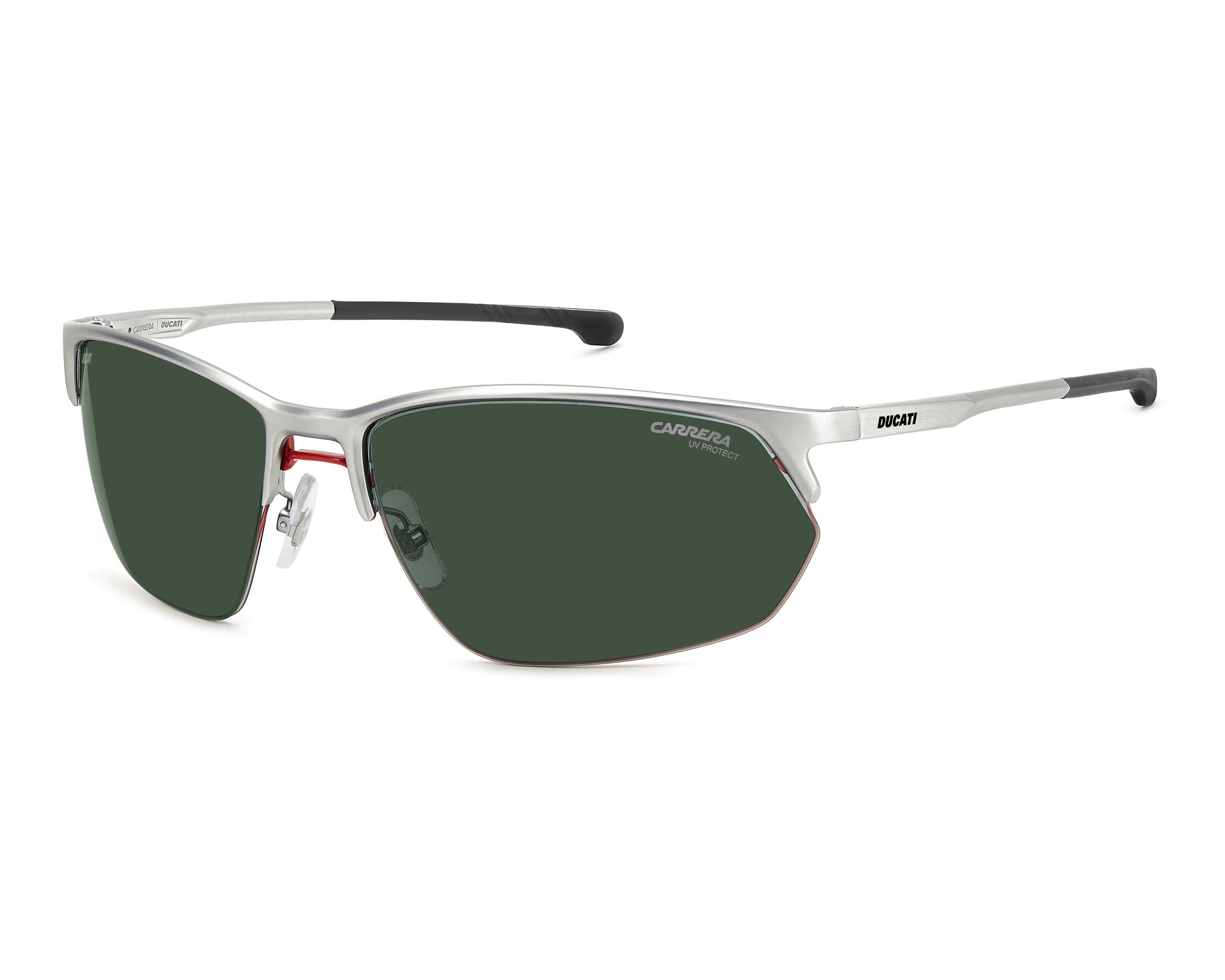 Carrera CARDUC-064-S 62L/QT: Buy Online | Visionet