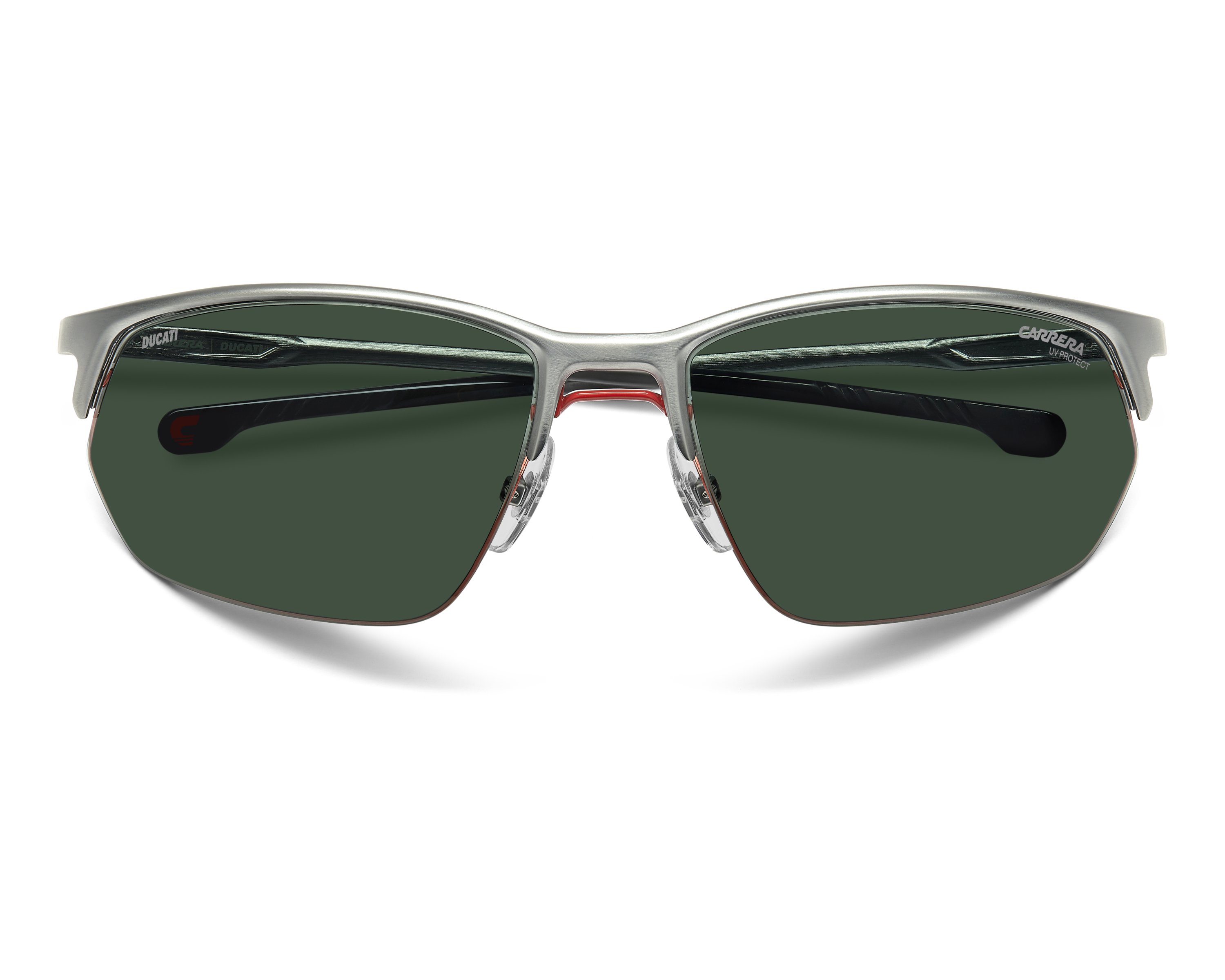 Carrera CARDUC-064-S 62L/QT: Buy Online | Visionet