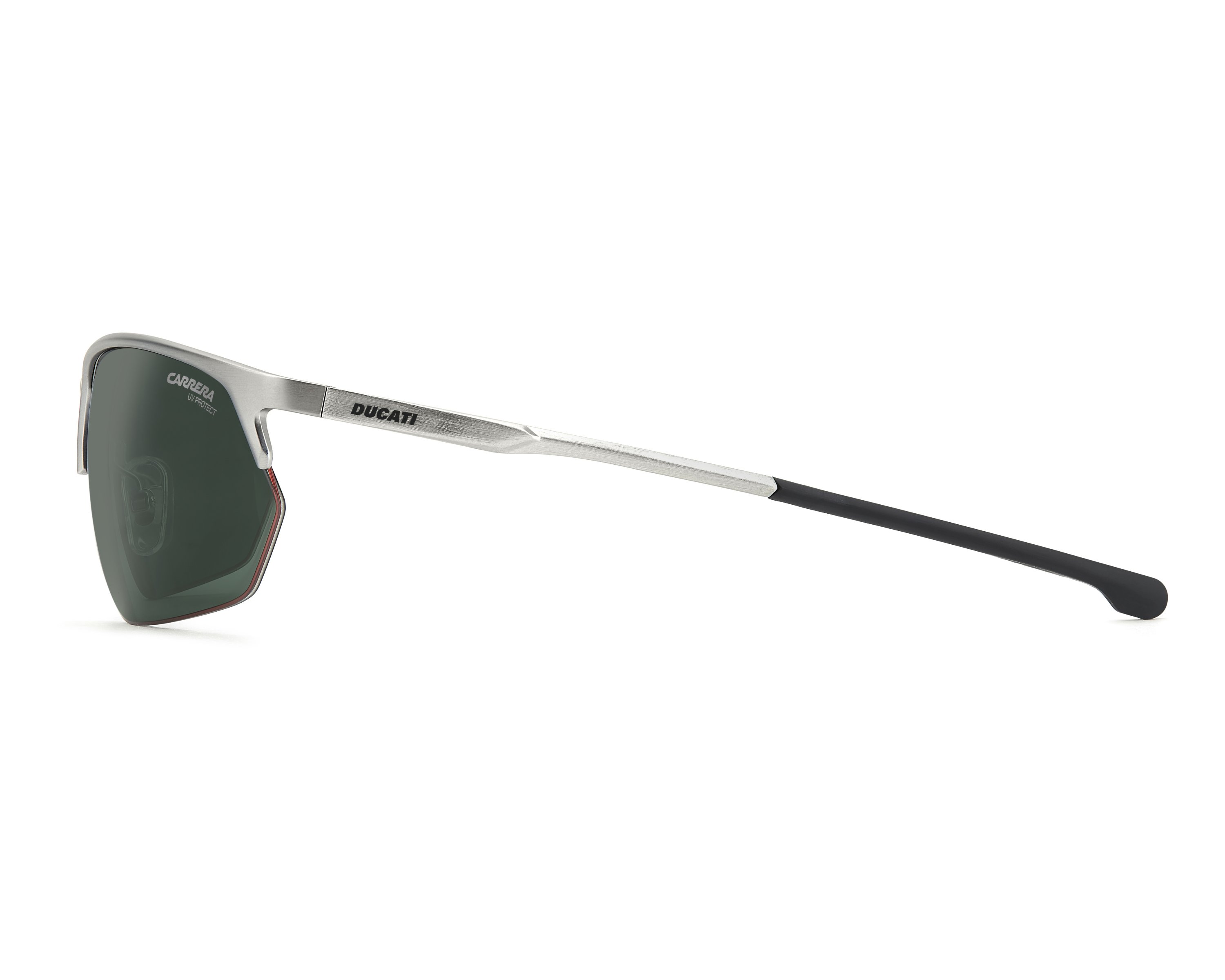 Carrera CARDUC-064-S 62L/QT: Buy Online | Visionet