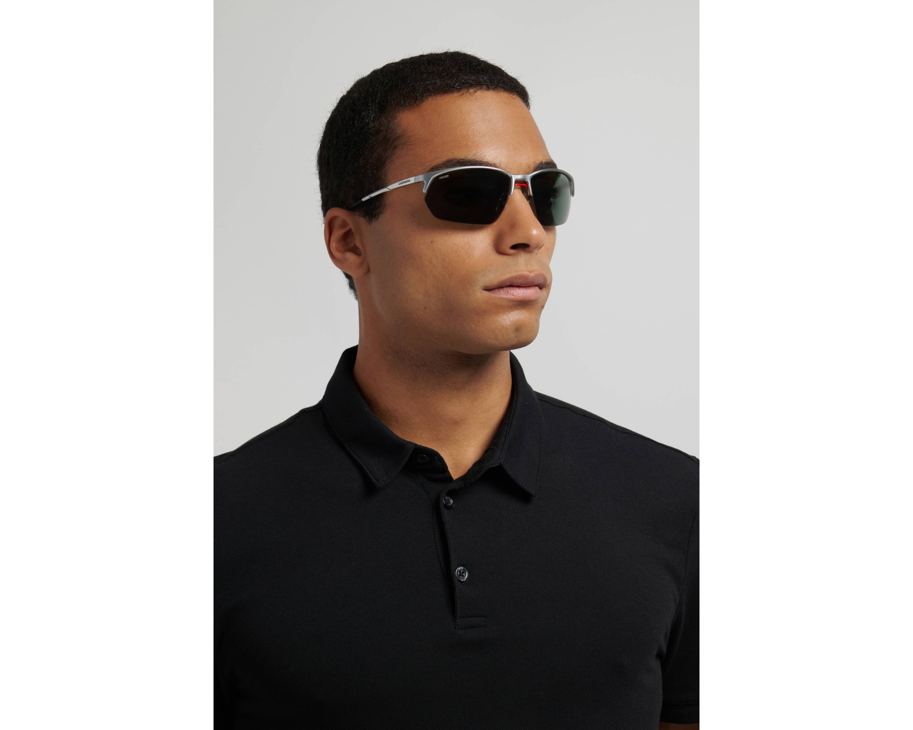 Carrera CARDUC-064-S 62L/QT: Buy Online | Visionet