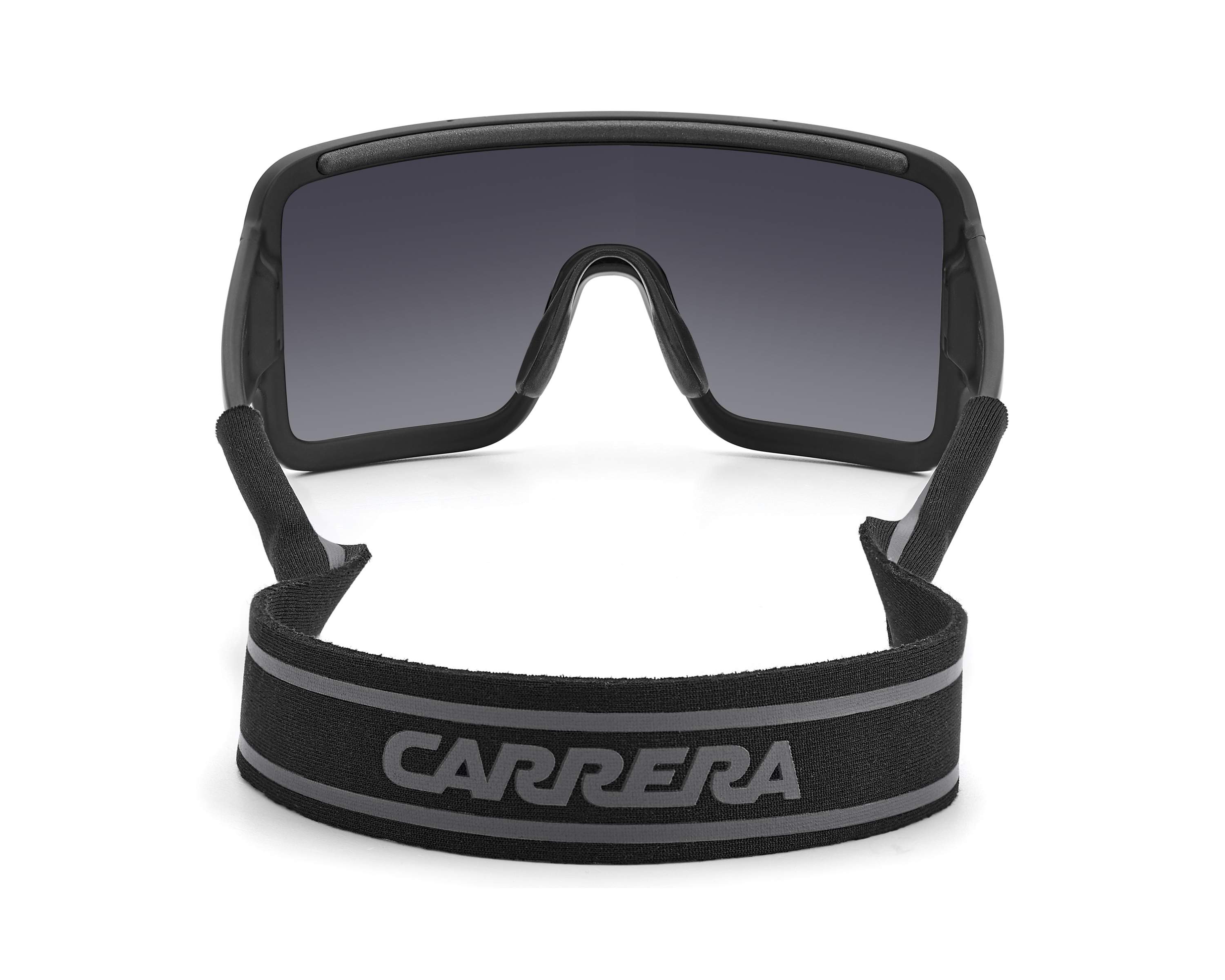 Carrera Sunglasses FLAGLAB-15 0039O