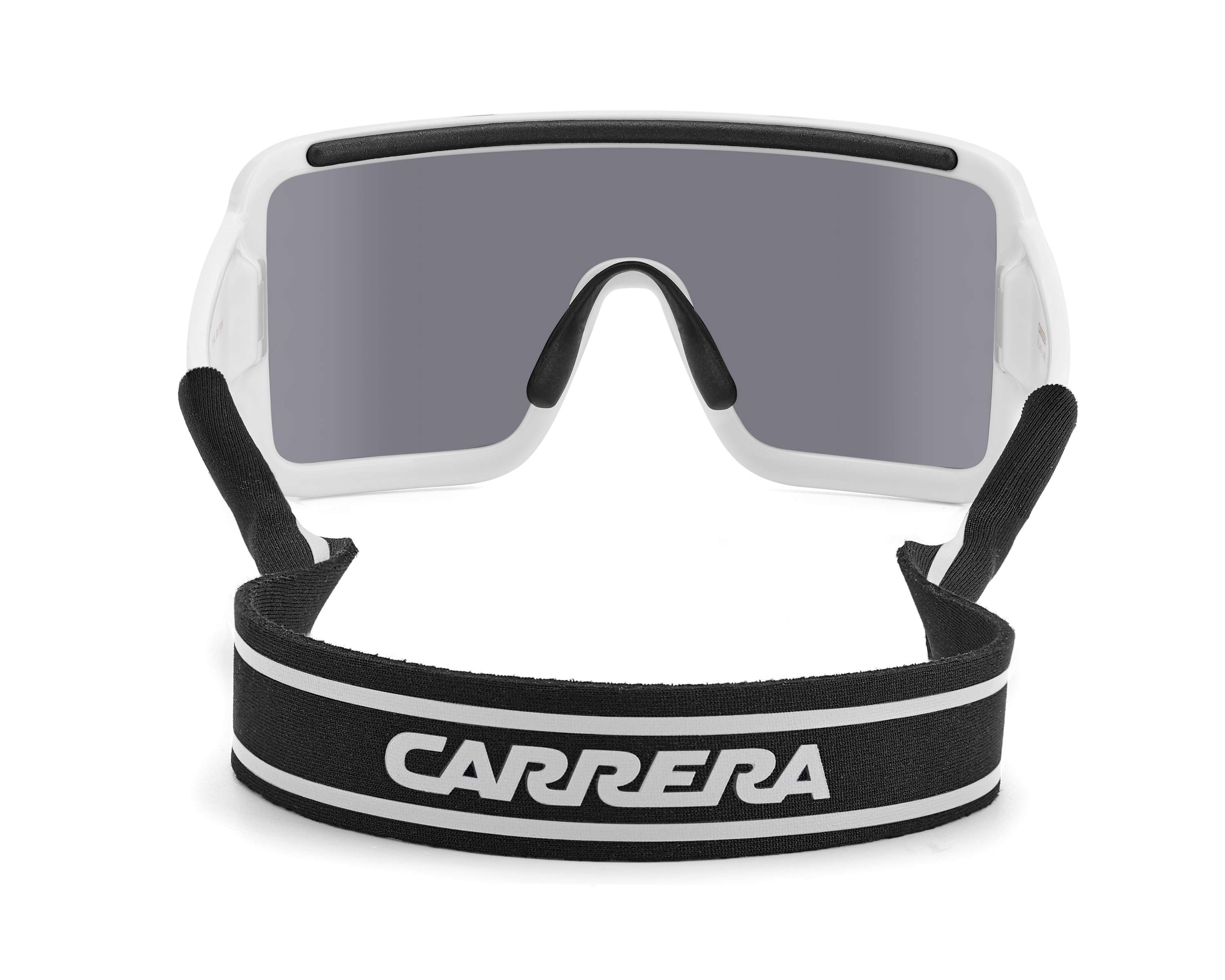 Carrera Sunglasses FLAGLAB-15 VK6T4
