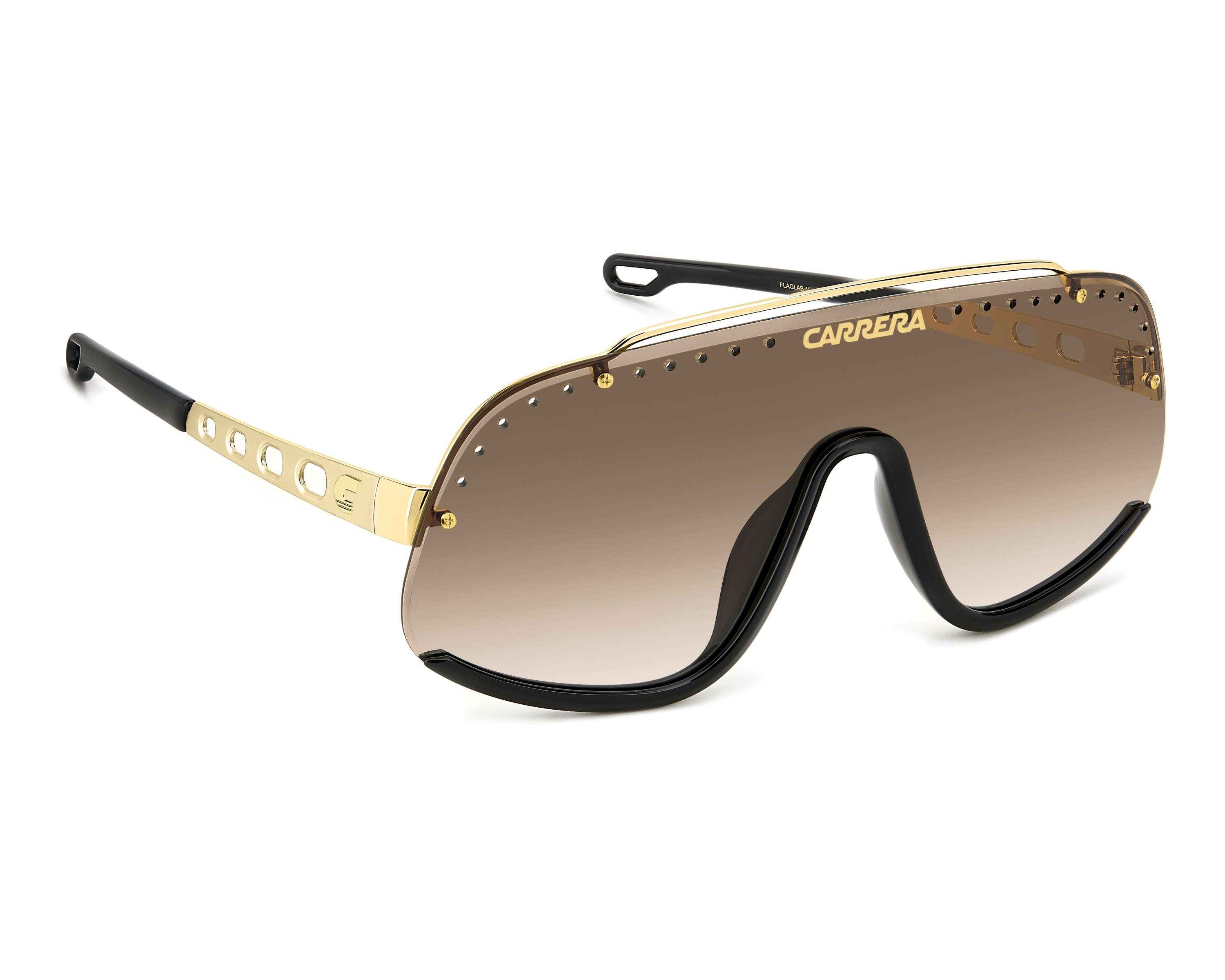 Carrera Sunglasses FLAGLAB-16 FG4/86 display picture 3