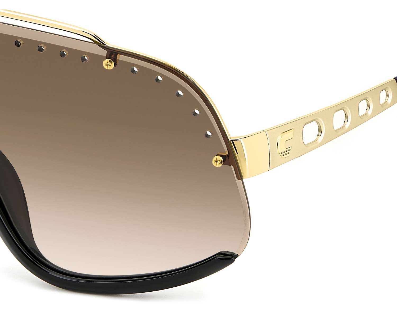 CARRERA FLAGLAB-13-0086-HA Sunglasses Sun Glasses 086 HAVANA Authentic New 62mm Amazon.com: Carrera CARRERA 231/S 086 HAVANA 55/18/145  main image 3