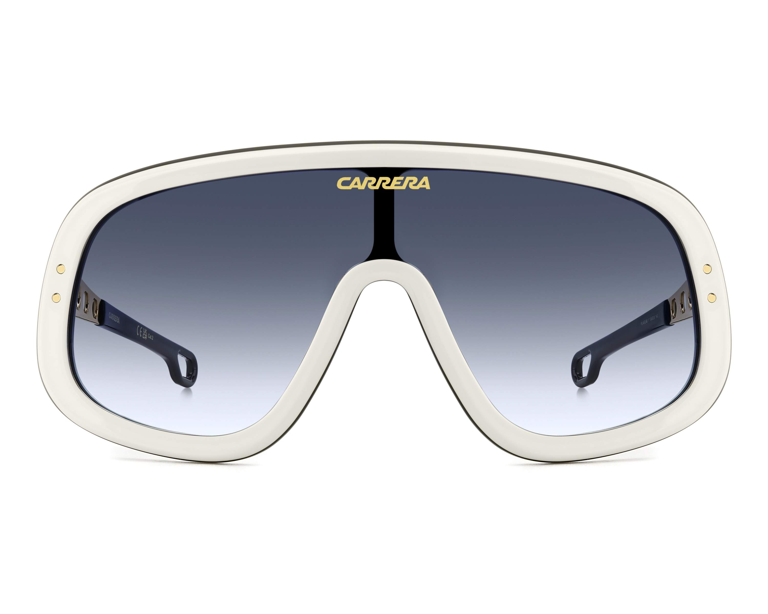 CARRERA MOD. FLAGLAB 18 main image 1