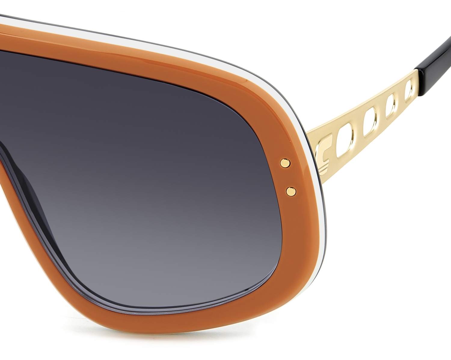 Carrera FLAGLAB-17 C3E/9O: Buy Online | Visionet