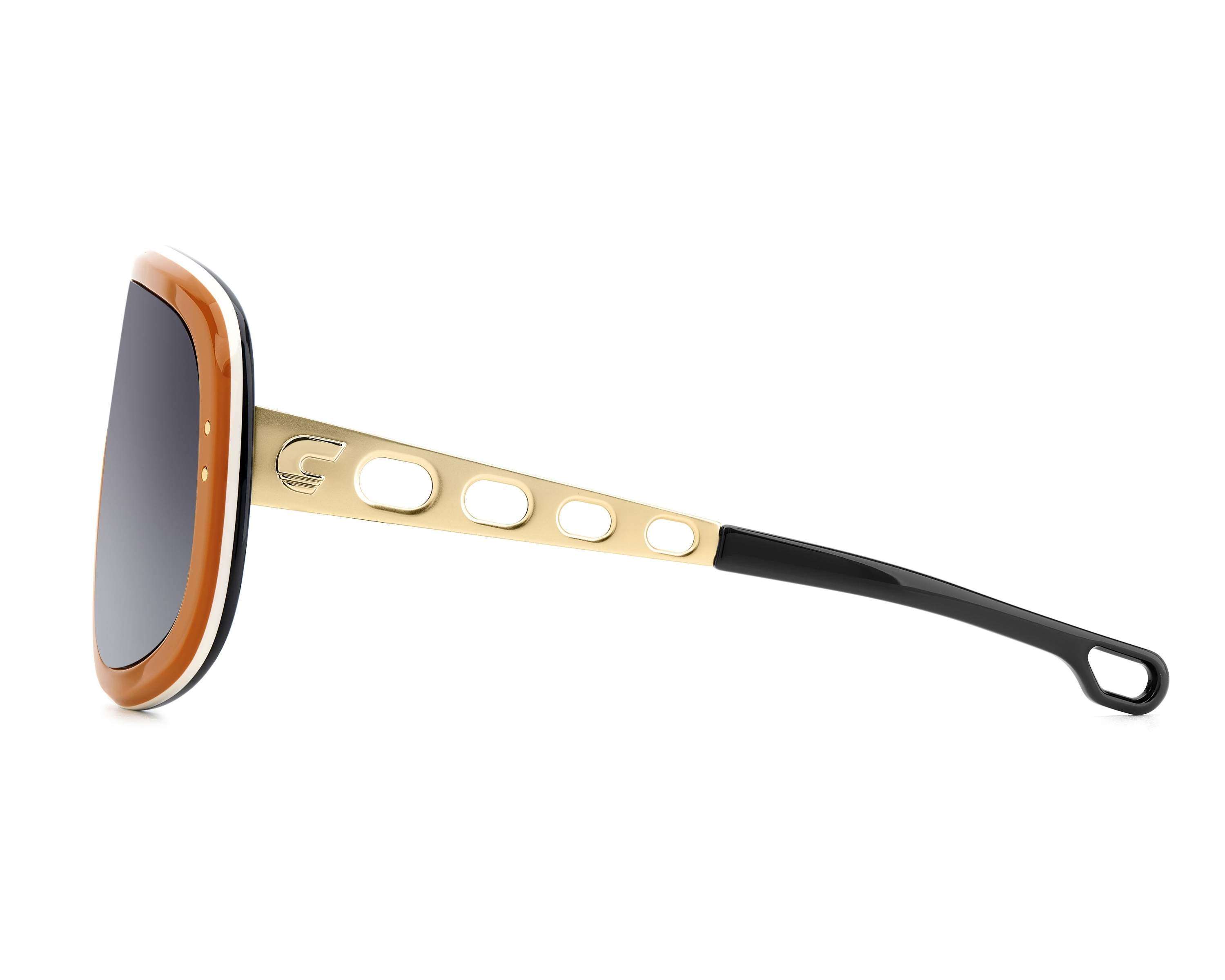 Carrera FLAGLAB-17 C3E/9O: Buy Online | Visionet