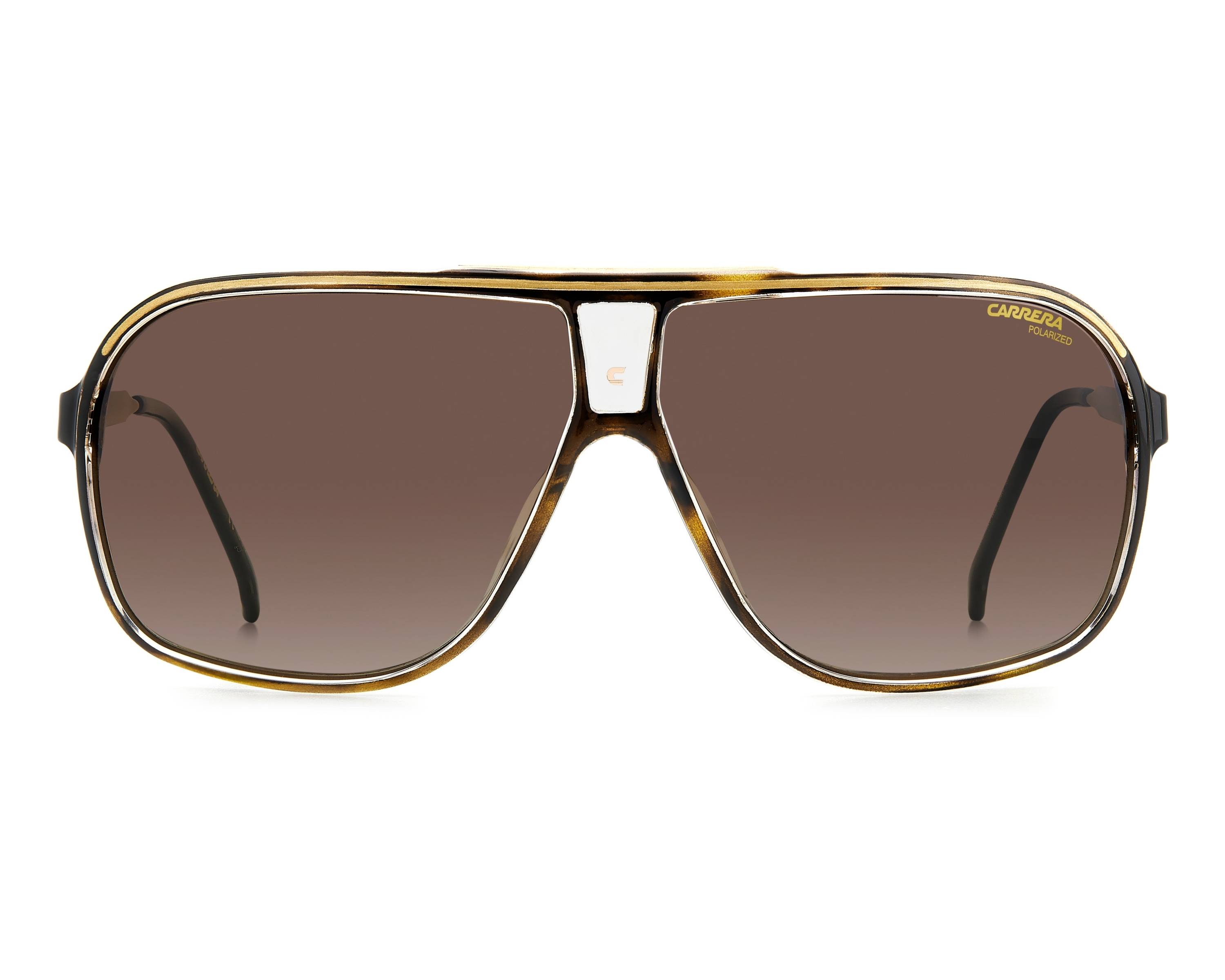 Carrera GRANDPRIX3 086/LA