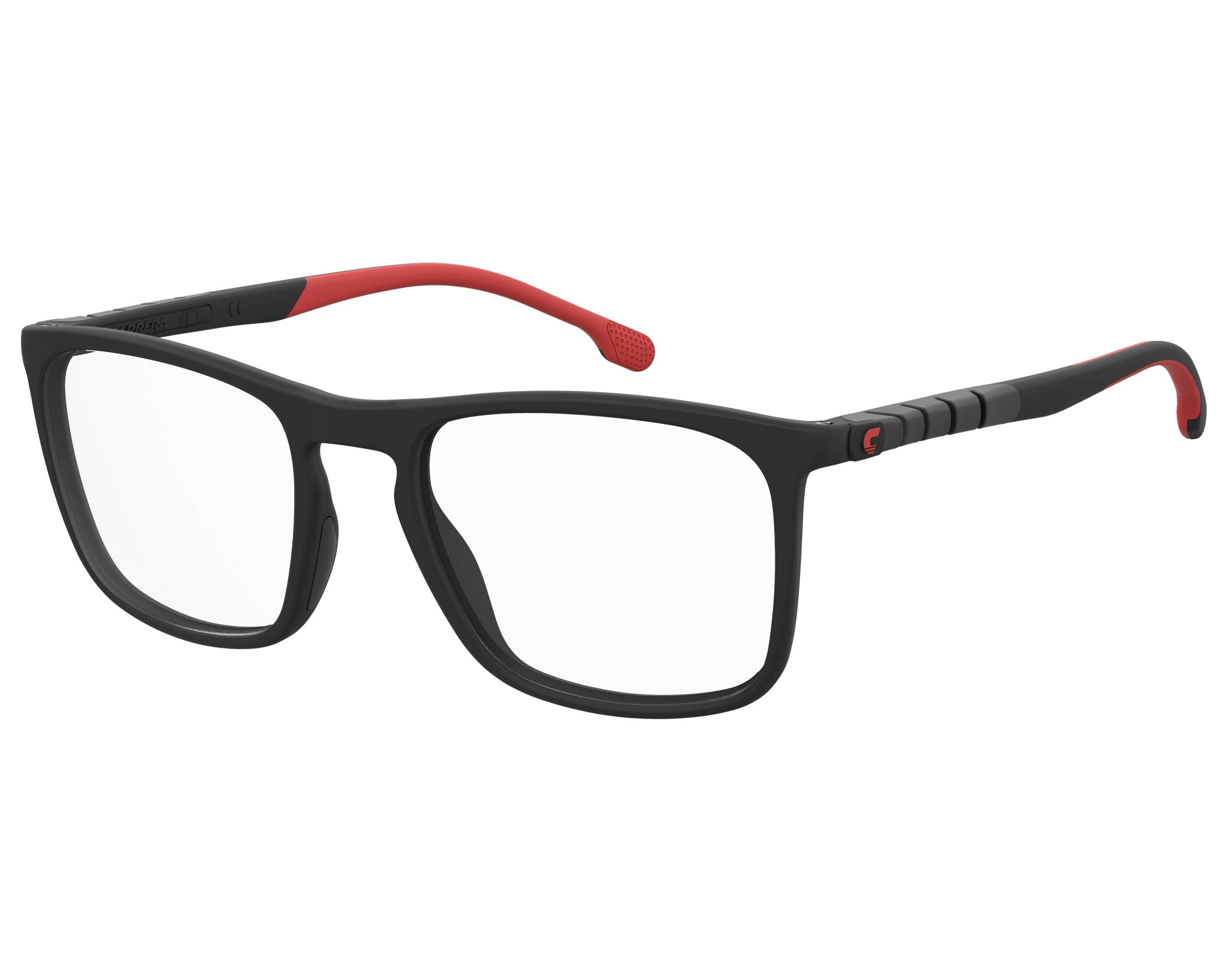 Carrera Glasses HYPERFIT-20 003