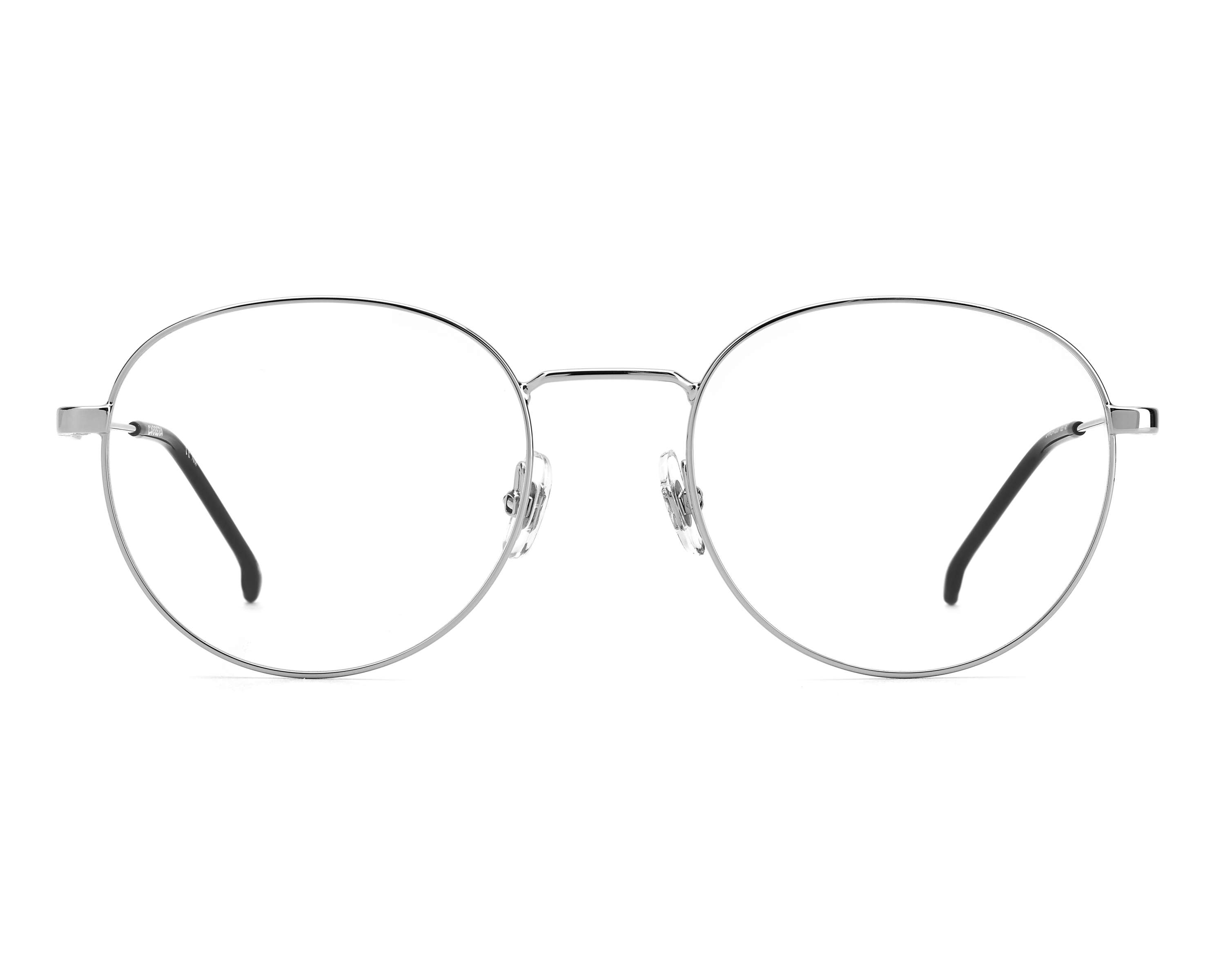 Carrera CARRERA-2009T 6LB 51-20 Ruthénium  360 degree view 3