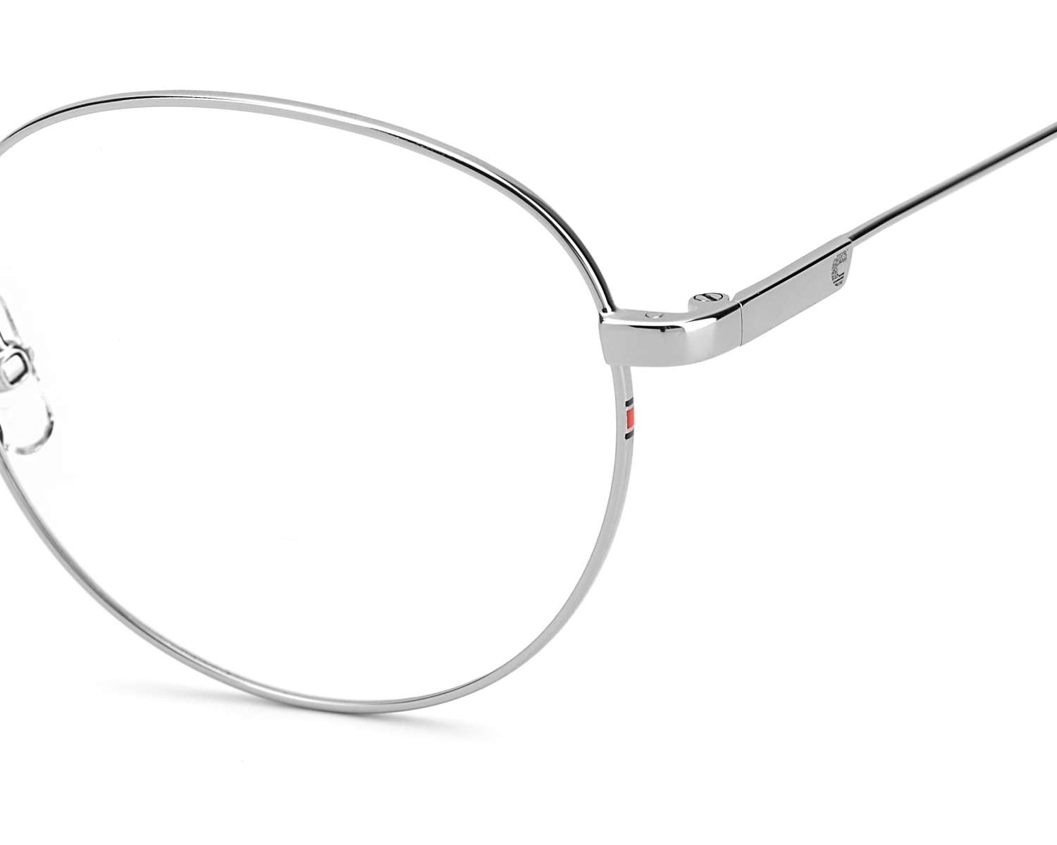 Carrera CARRERA-2009T 6LB 51-20 Ruthénium  360 degree view 5