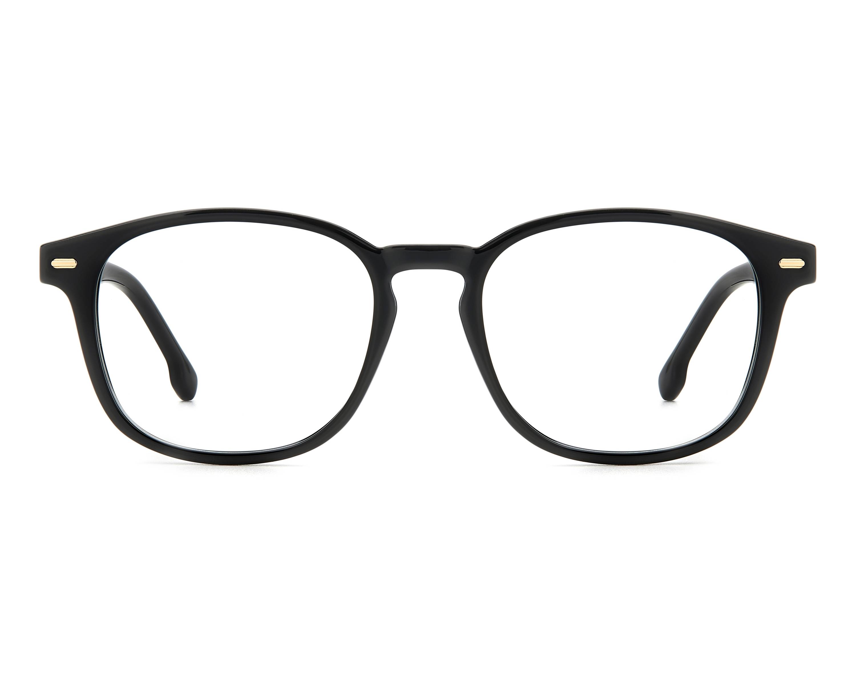 Gafas Carrera Junior CARRERA-2043T 807