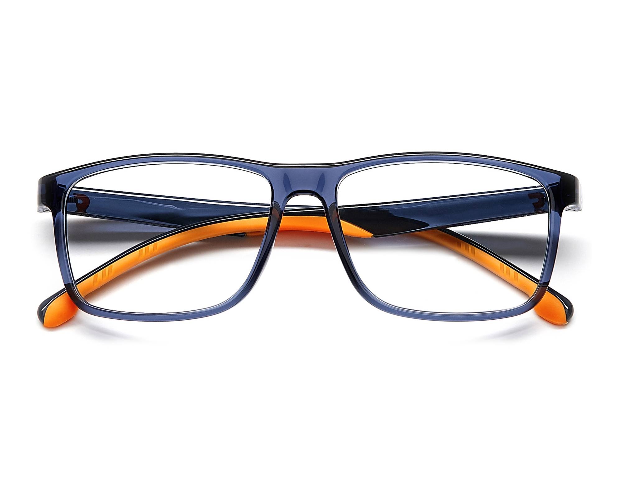 Gafas Carrera Junior CARRERA-2043T 807