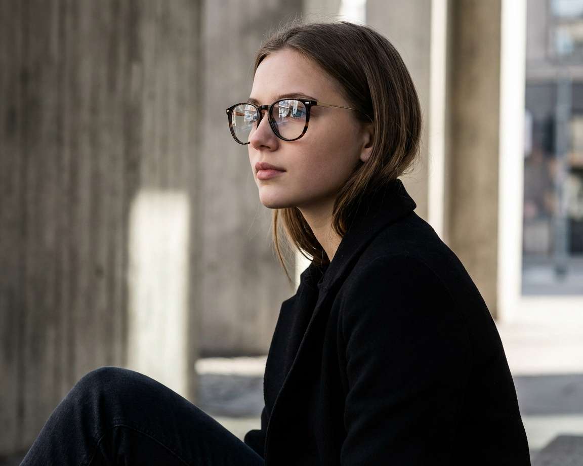 Carrera CARRERA-2050T 086: Buy Online | Visionet