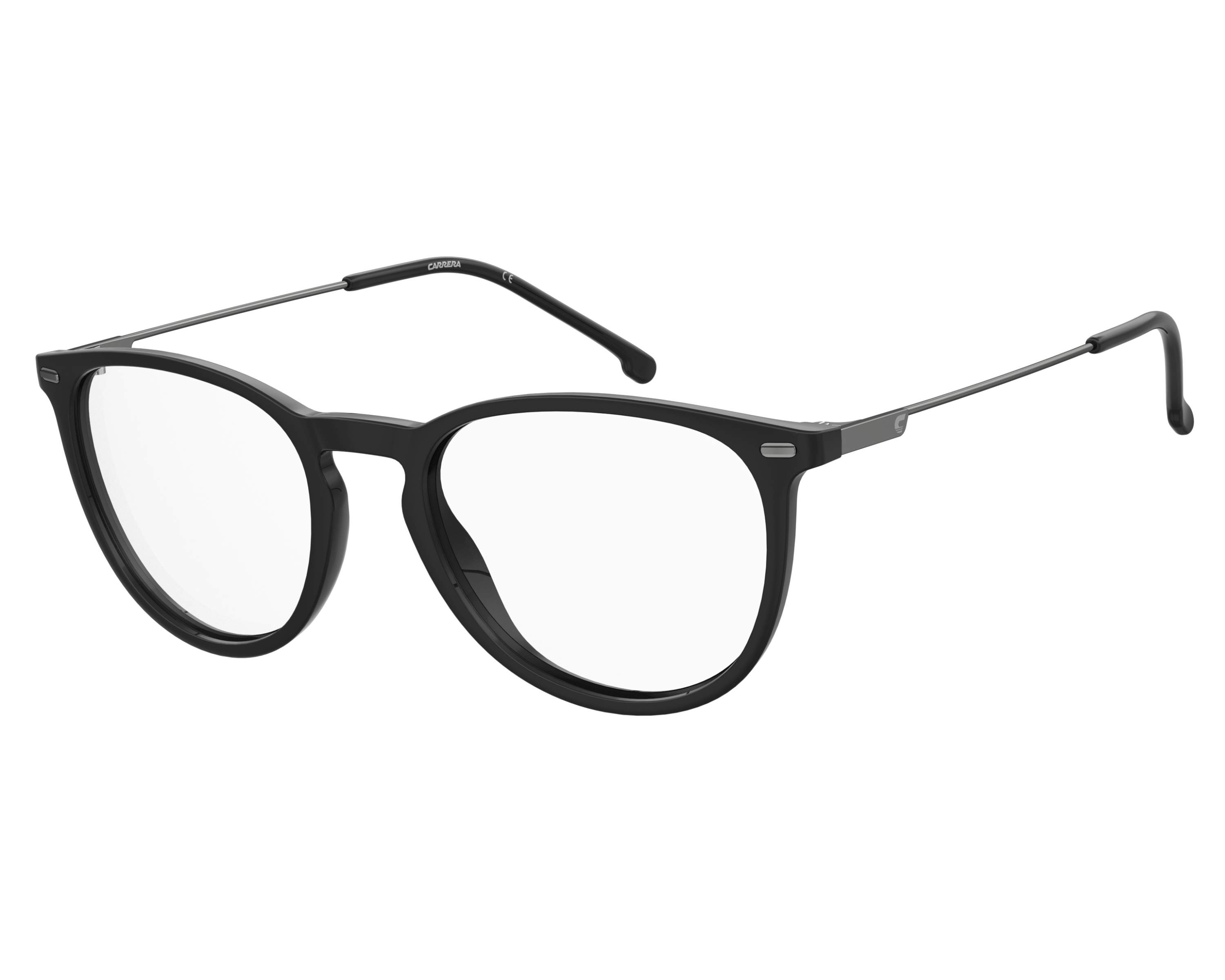 Carrera Glasses Junior CARRERA2050T 807