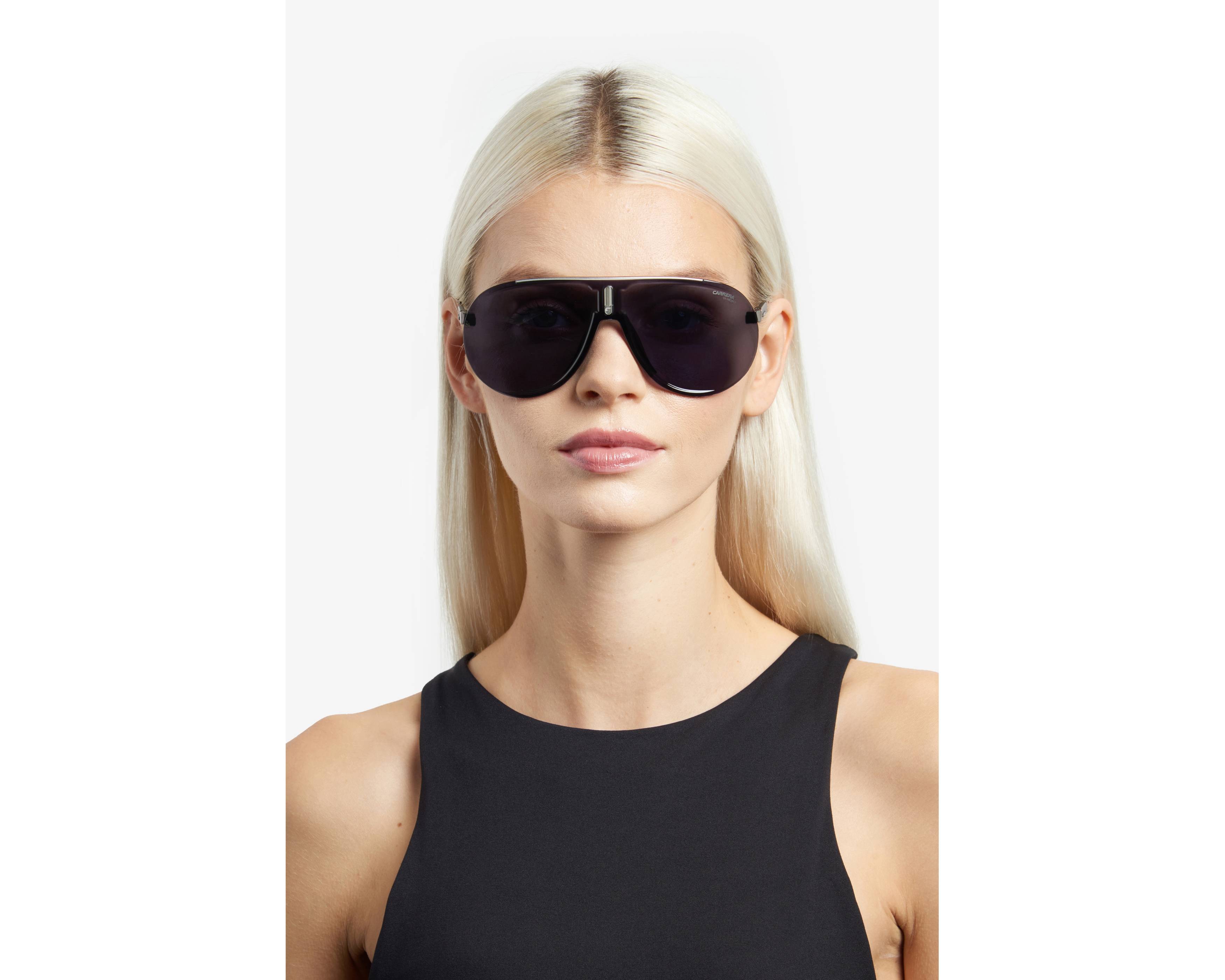 Carrera Sunglasses SUPERCHAMPION V81/2K display picture 1