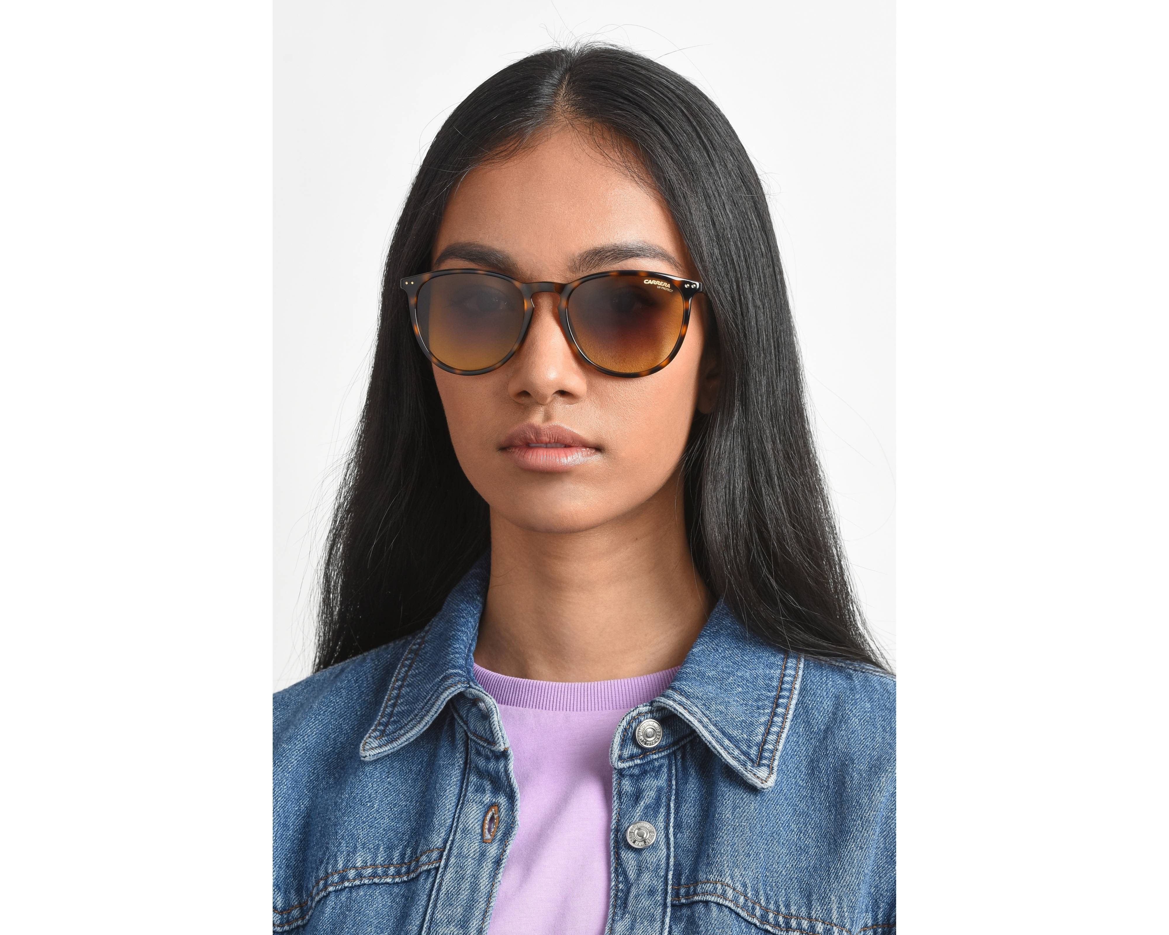 carrera tortoise sunglasses