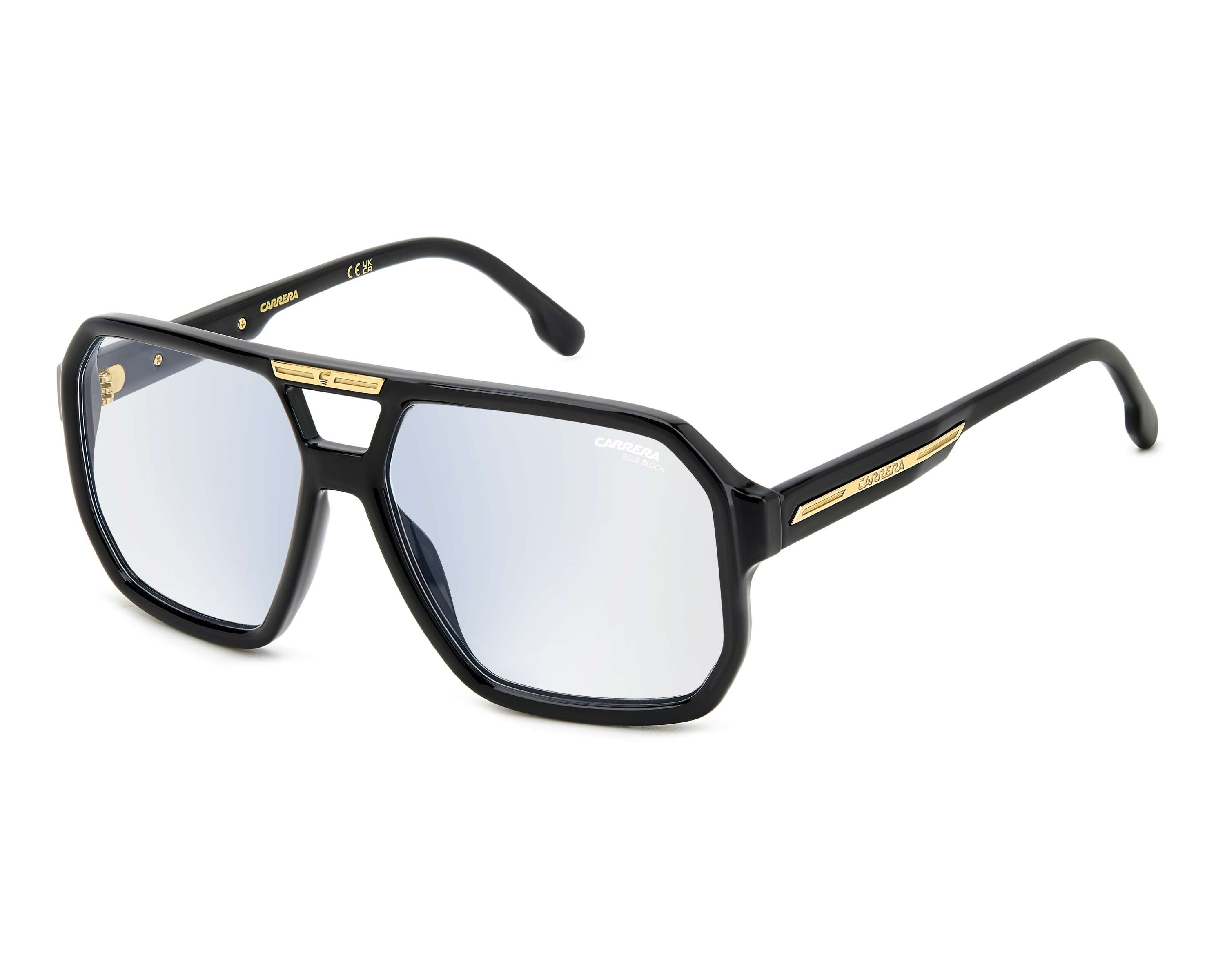 CARRERA MOD. VICTORY C 12_S 552M2IR