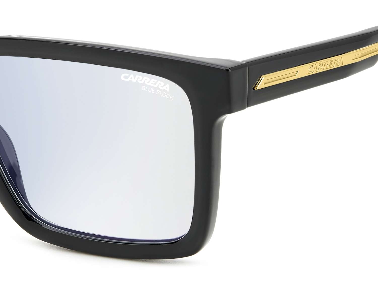 Gafas De Lectura Carrera 109365 - Montura 2M2 Talla 49 Para Hombre
