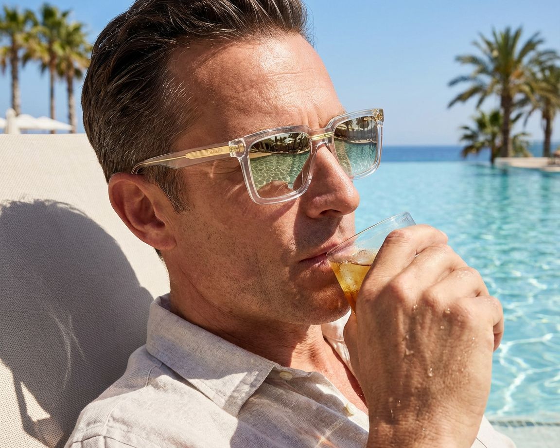 Carrera Sunglasses VICTORY-C-02-S 900/FQ