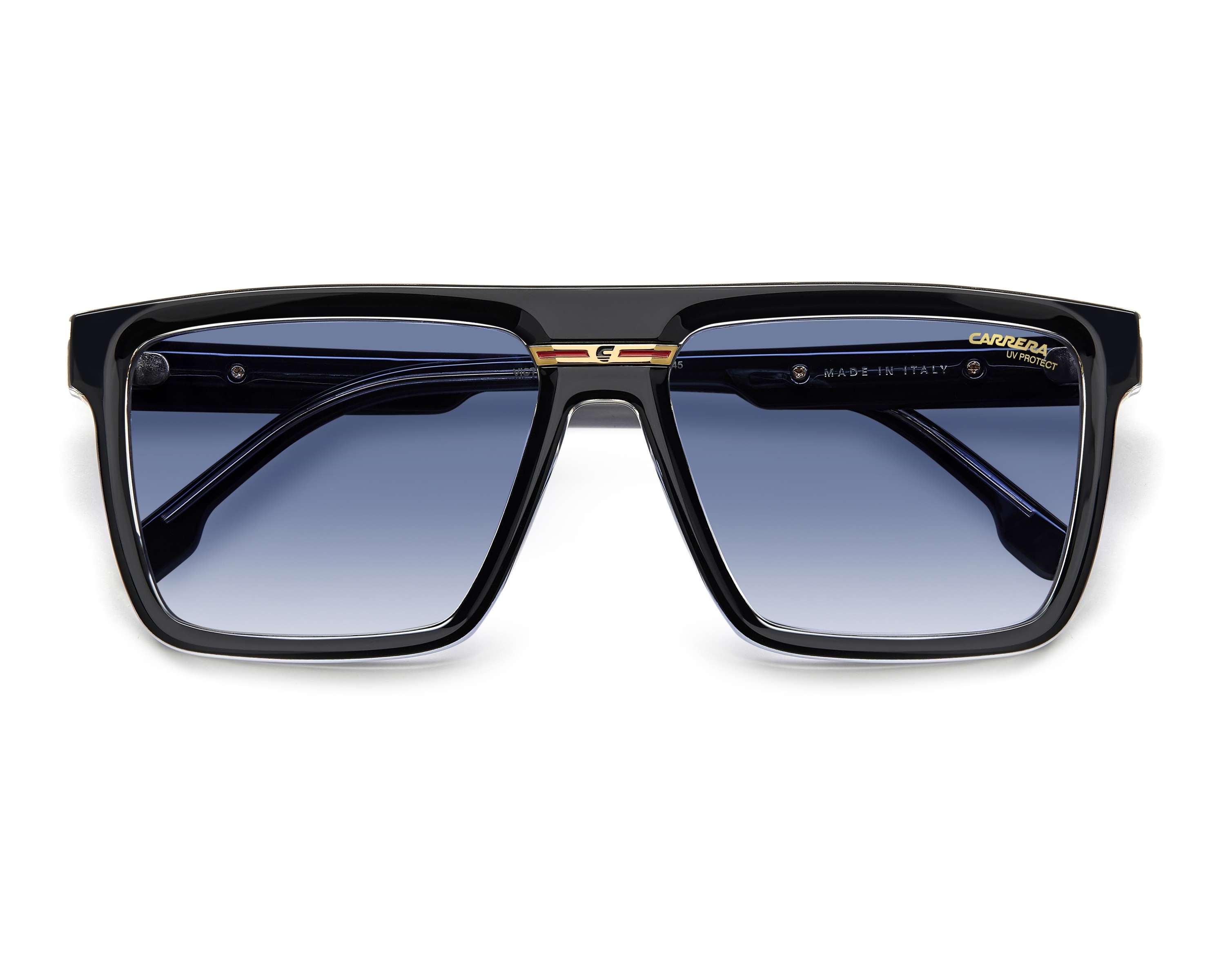 Carrera Sunglasses VICTORY-C-03-S 7C5/08