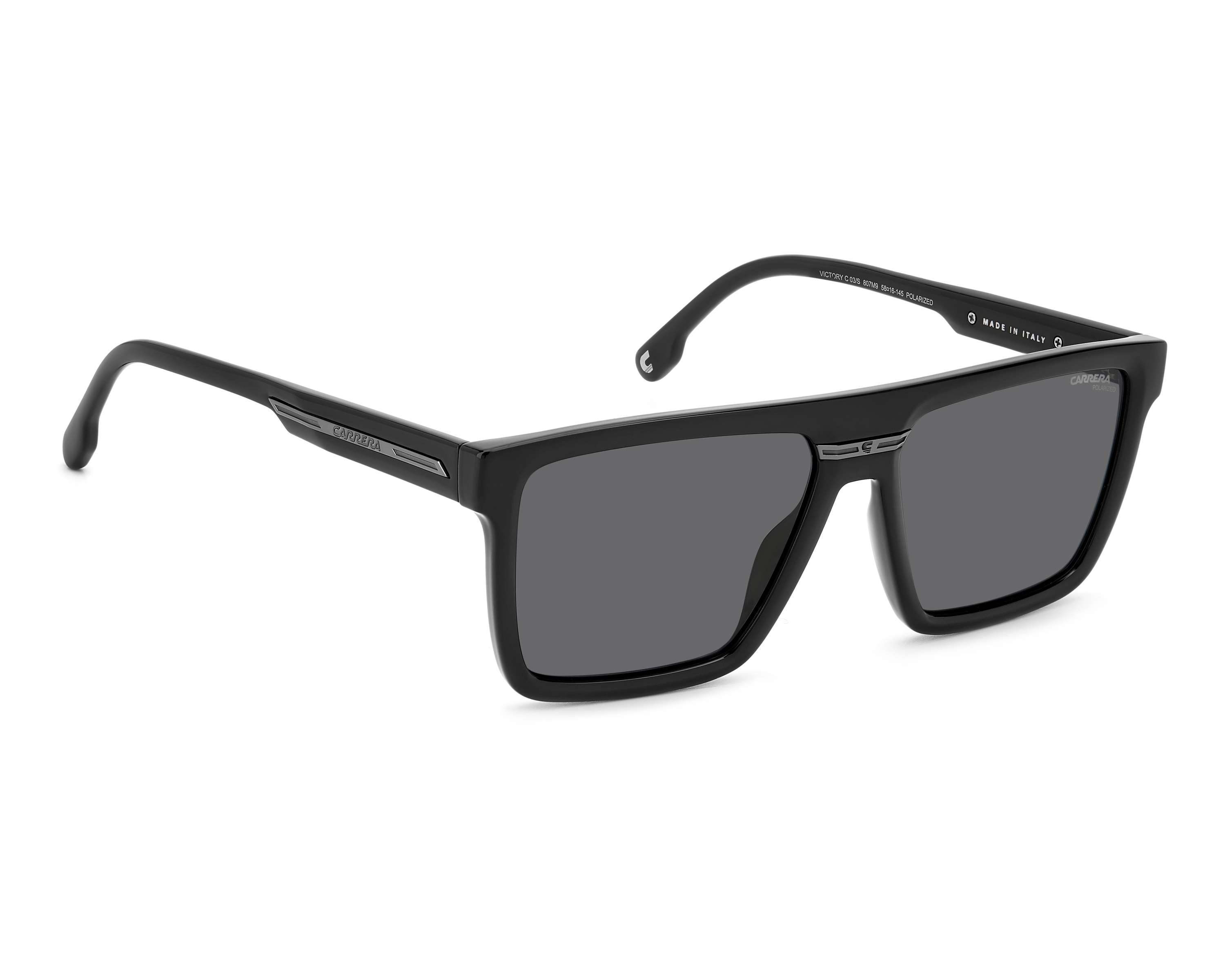 CARRERA MOD. VICTORY C 23