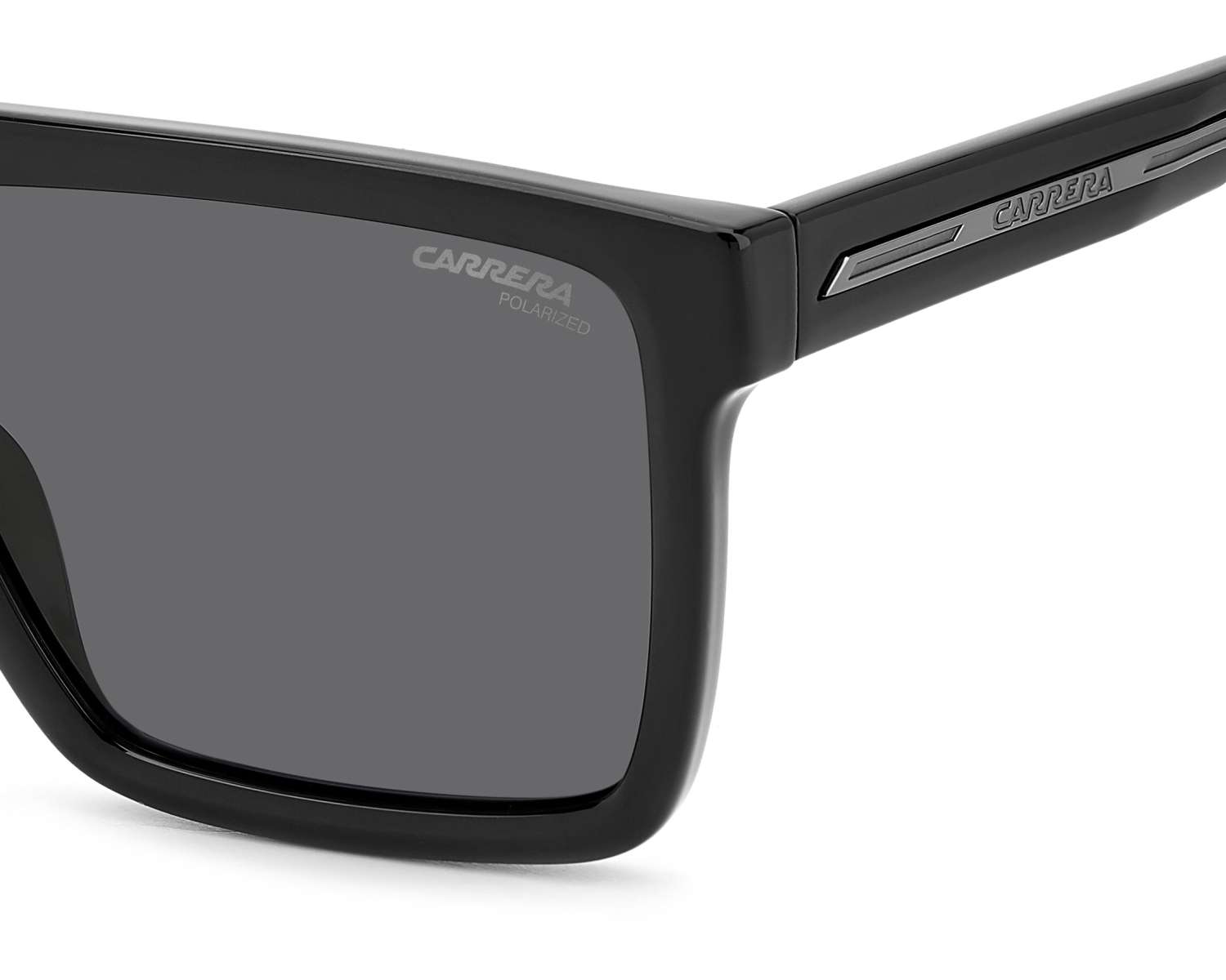 Carrera Sunglasses VICTORY-C-03-S 807/M9