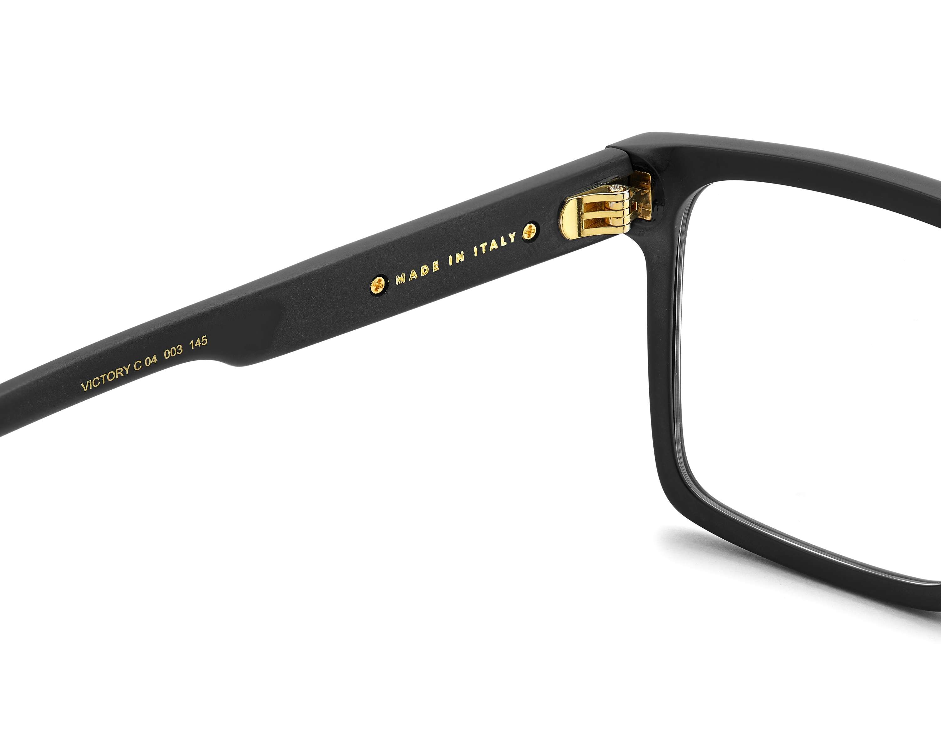 Carrera Glasses VICTORY-C-04 003